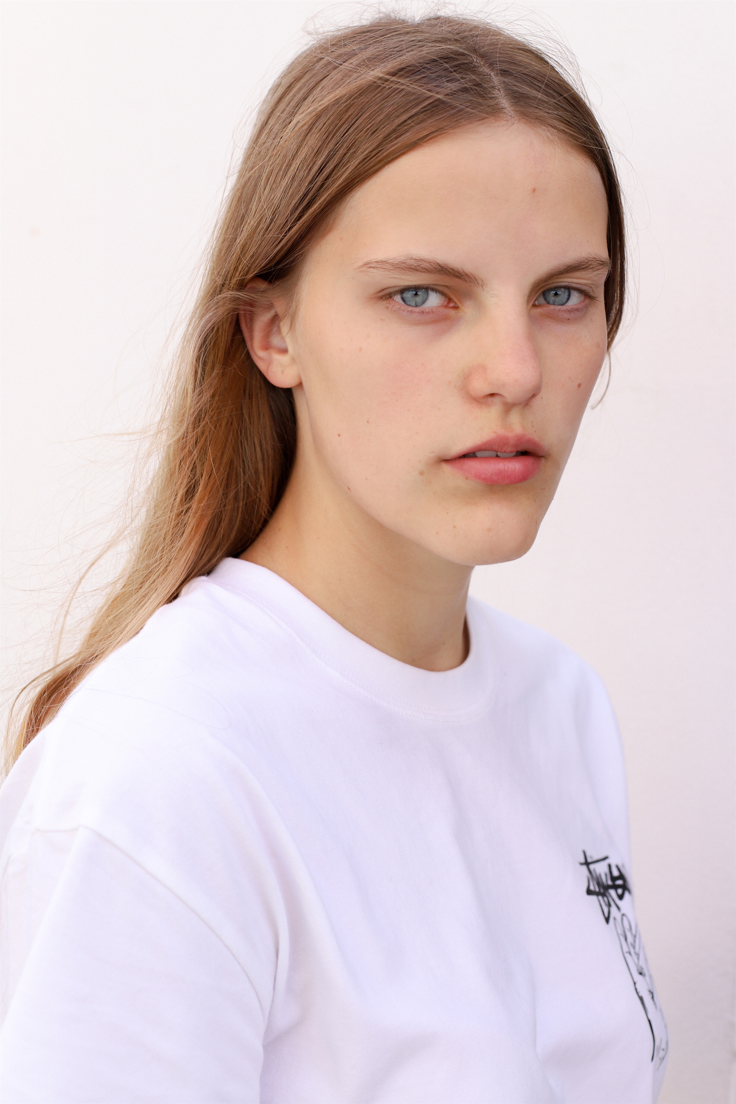 HAZEL ORBELL photo