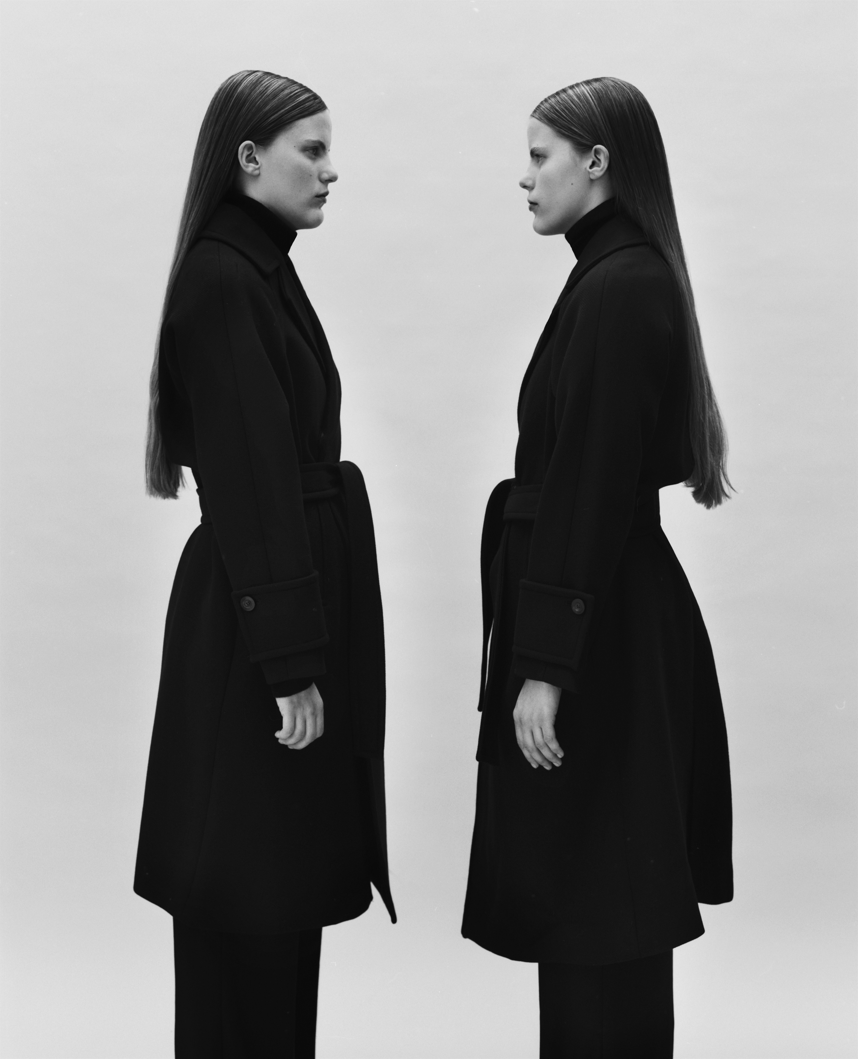 HAZEL ORBELL photo