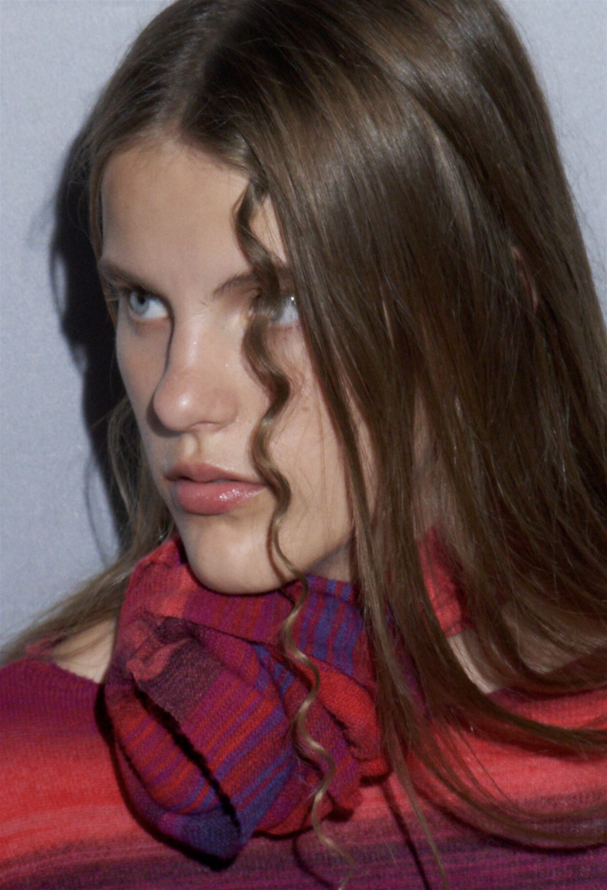 HAZEL ORBELL photo