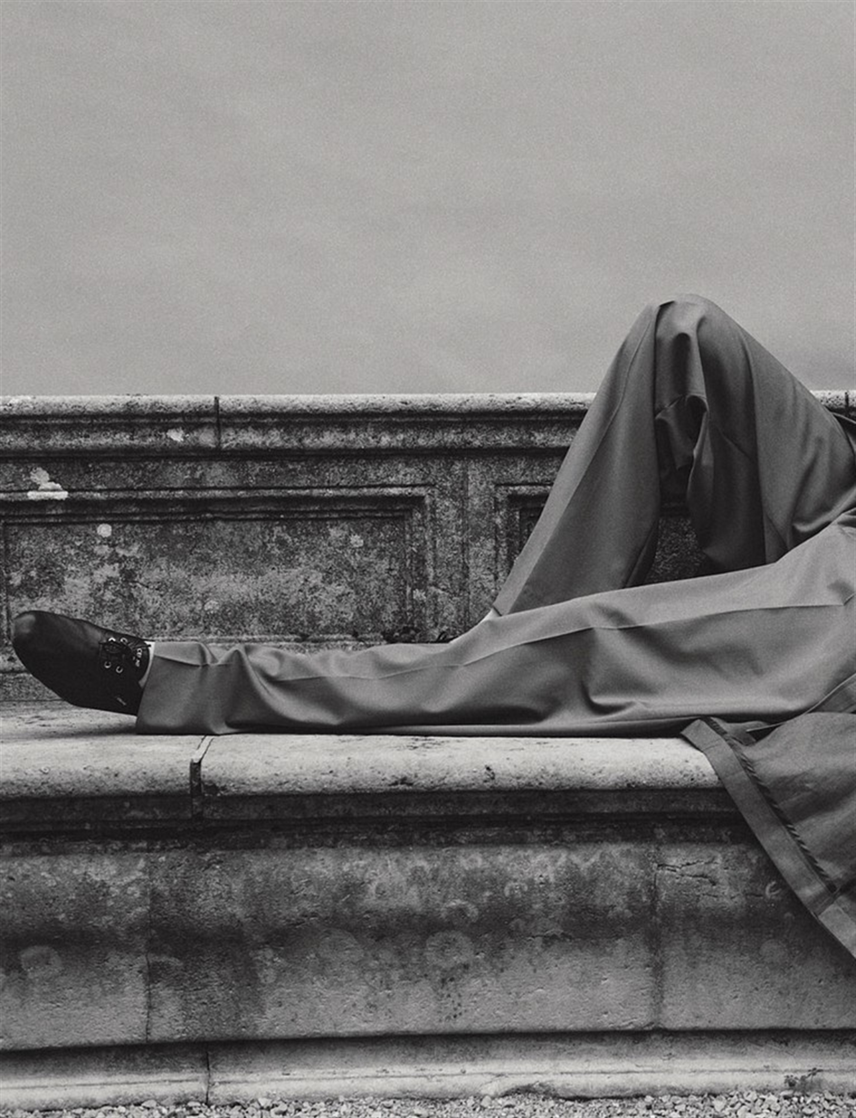 GIUSEPPE CIRILLO photo