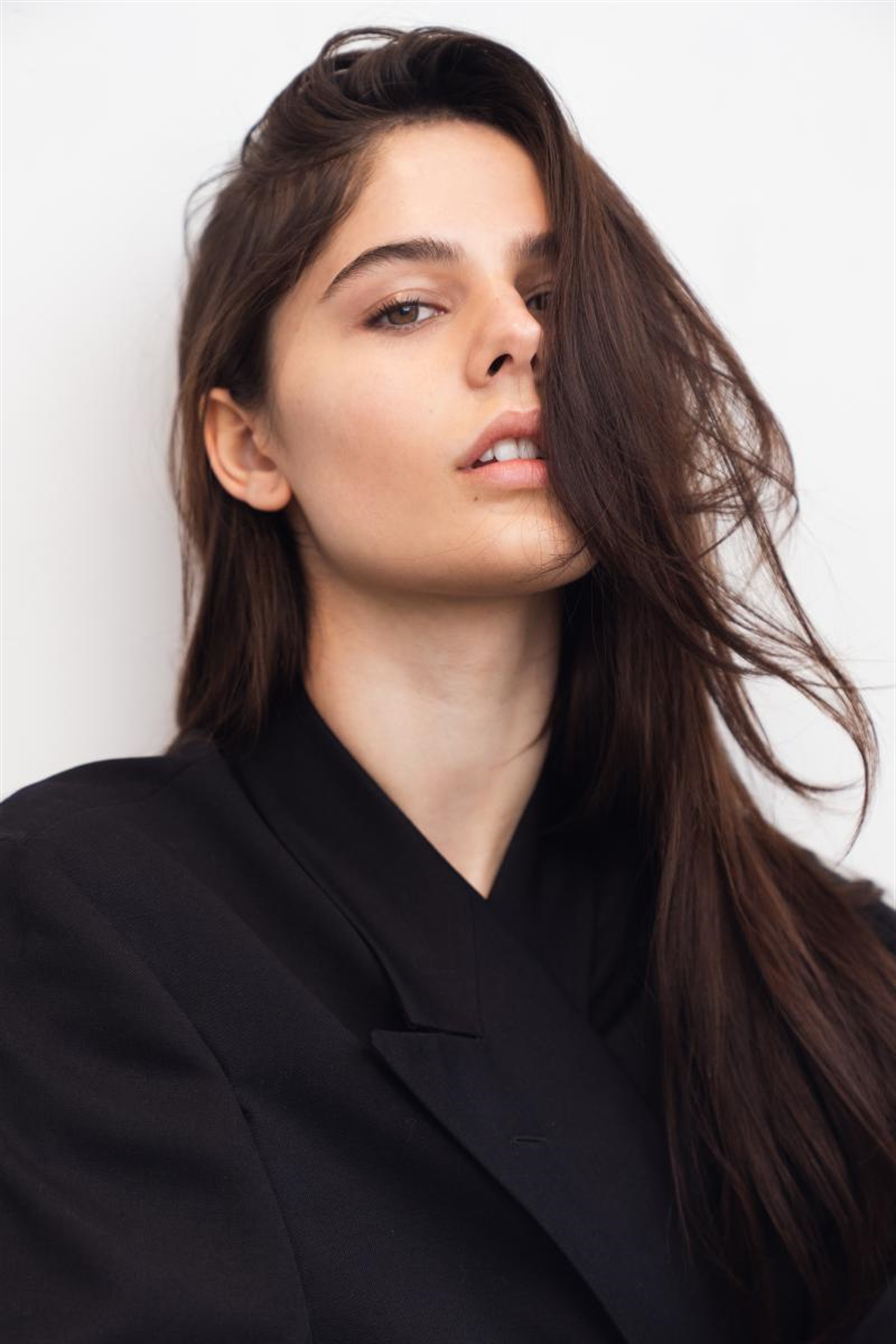 KADIE MCNAUGHTON photo