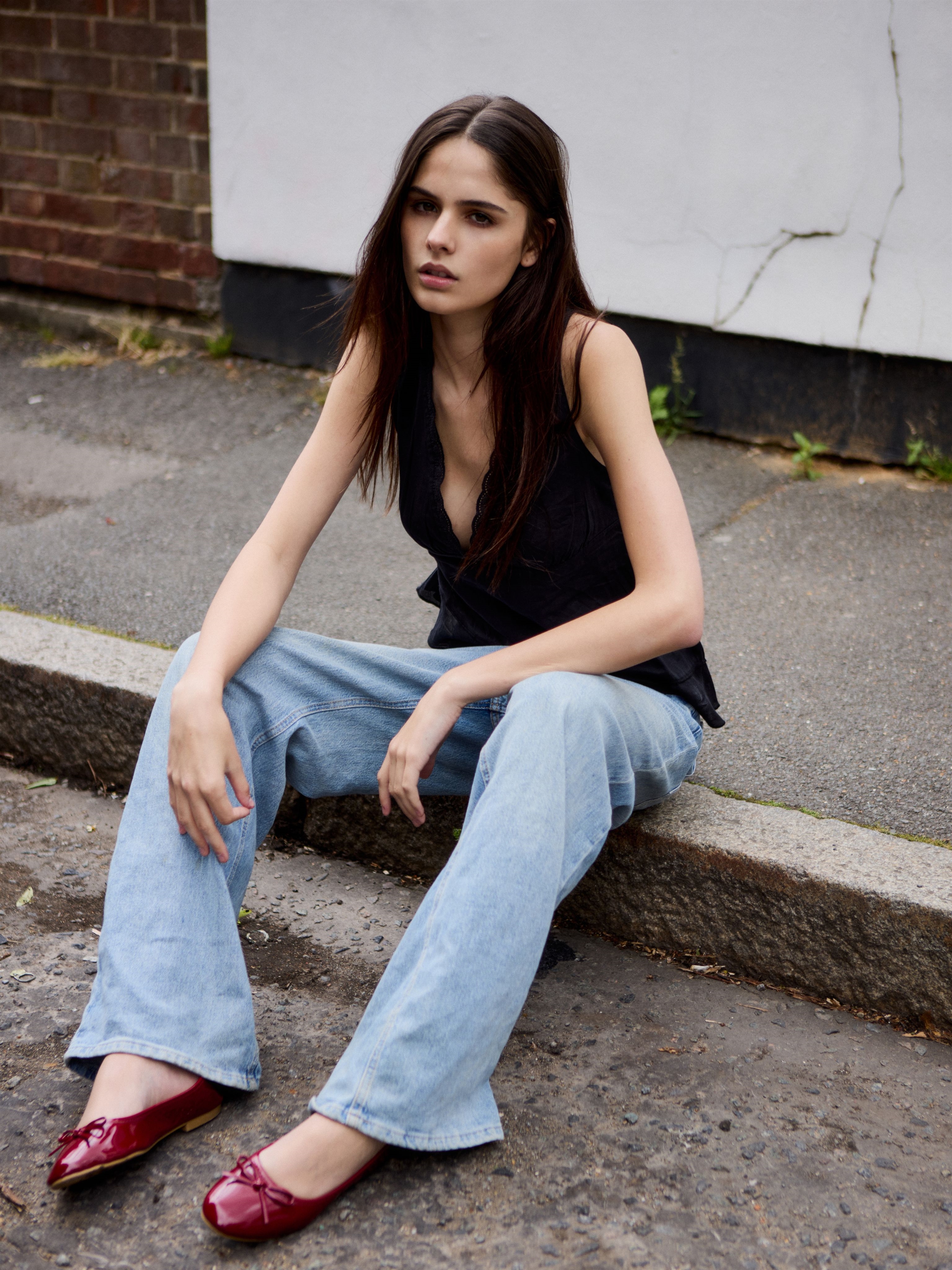 KADIE MCNAUGHTON photo
