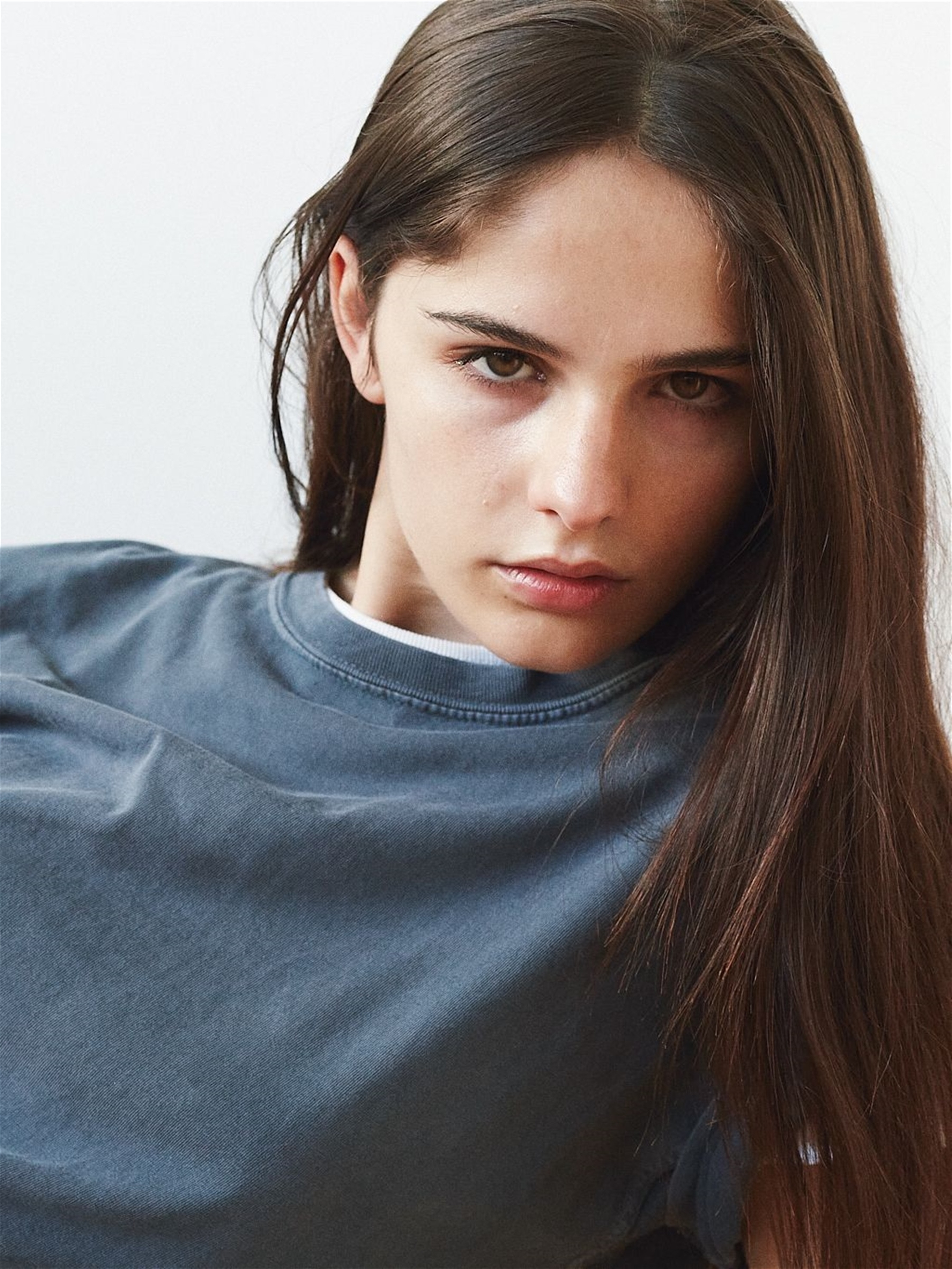 KADIE MCNAUGHTON photo