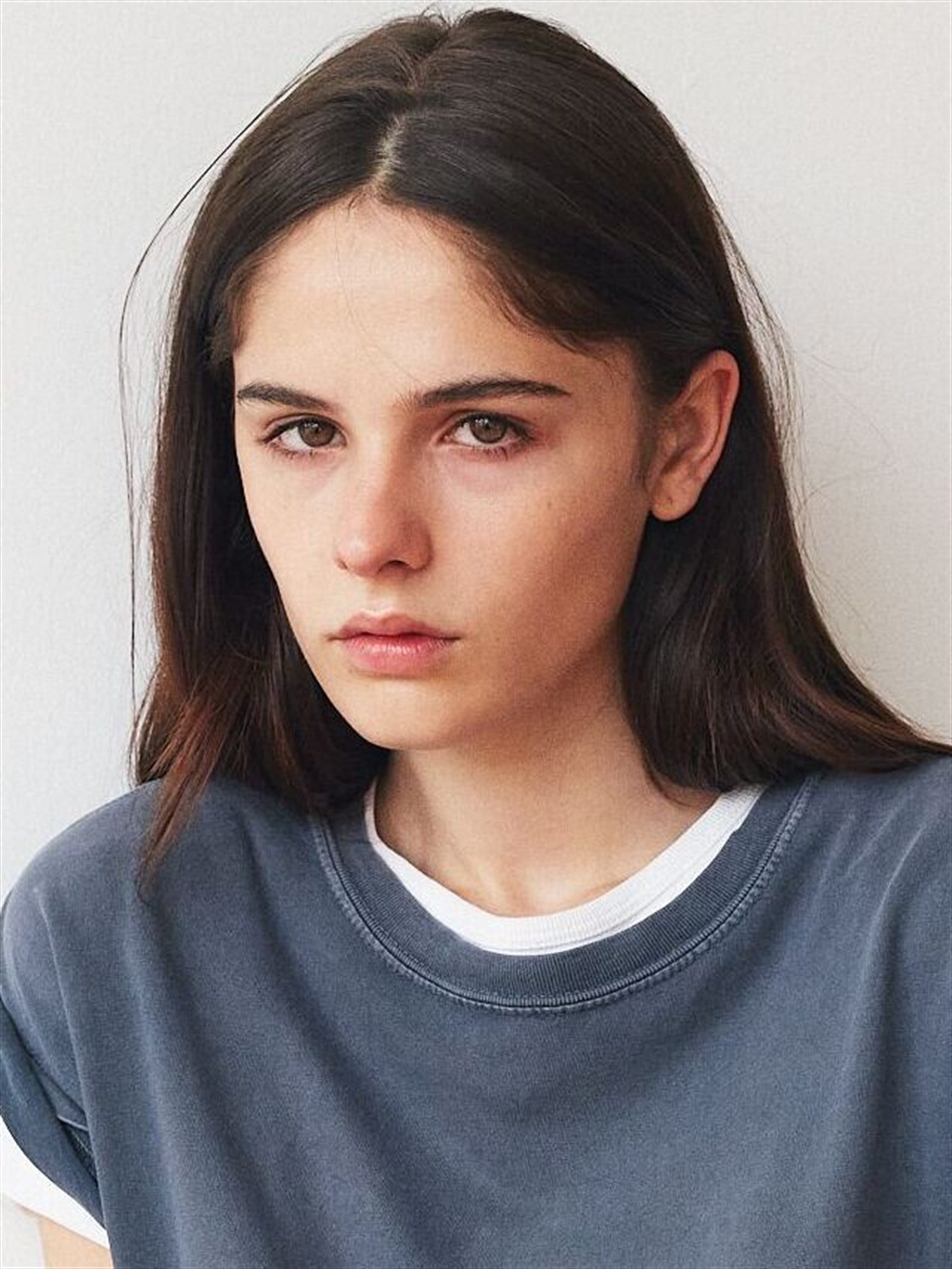 KADIE MCNAUGHTON photo