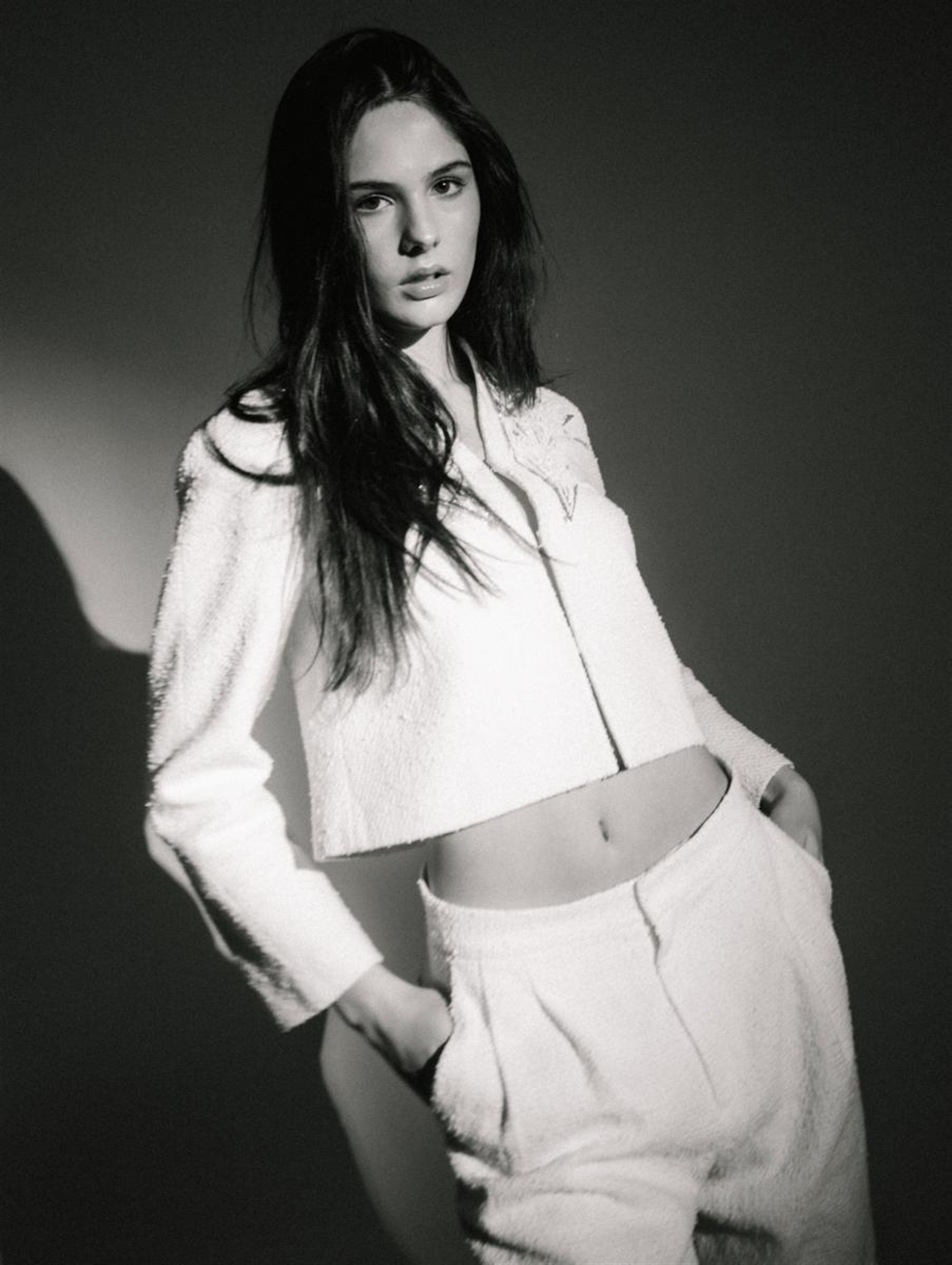 KADIE MCNAUGHTON photo
