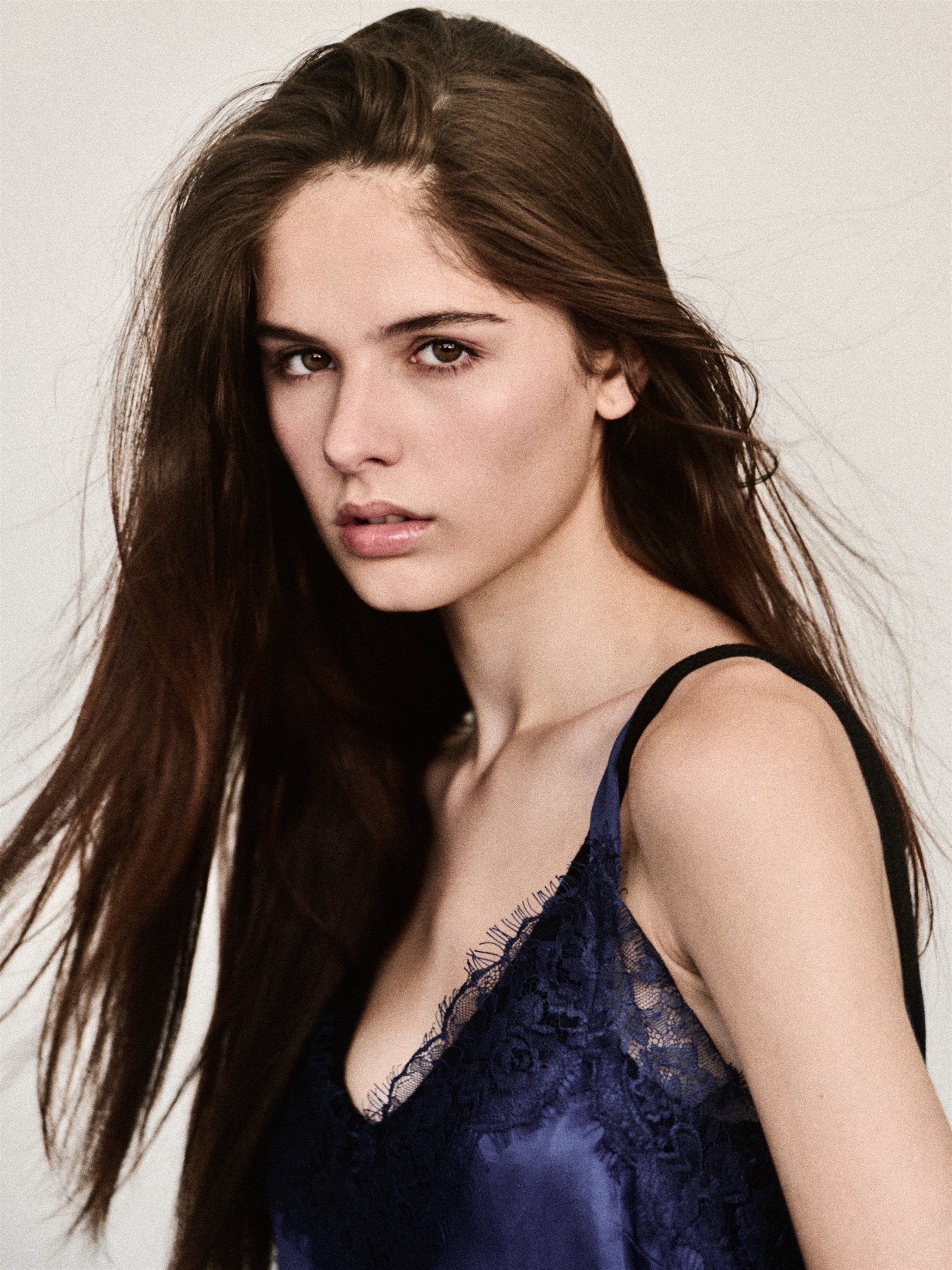 KADIE MCNAUGHTON photo