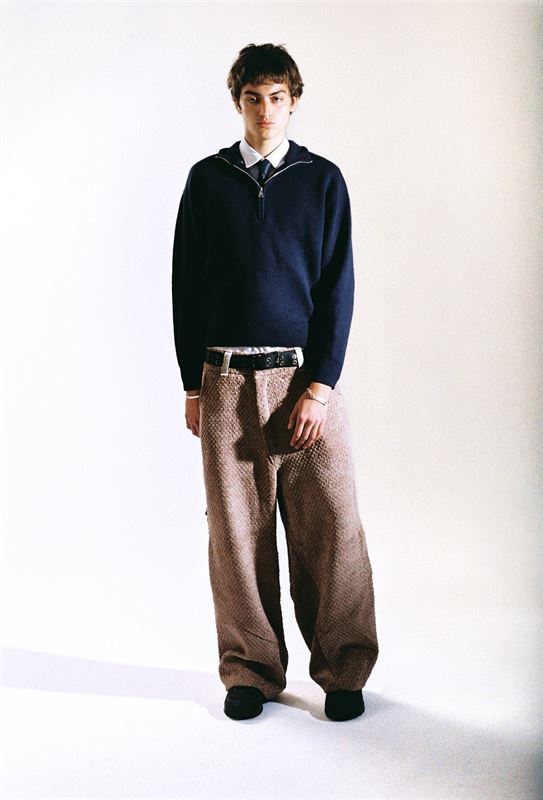 LEONARDO EL BAZI photo