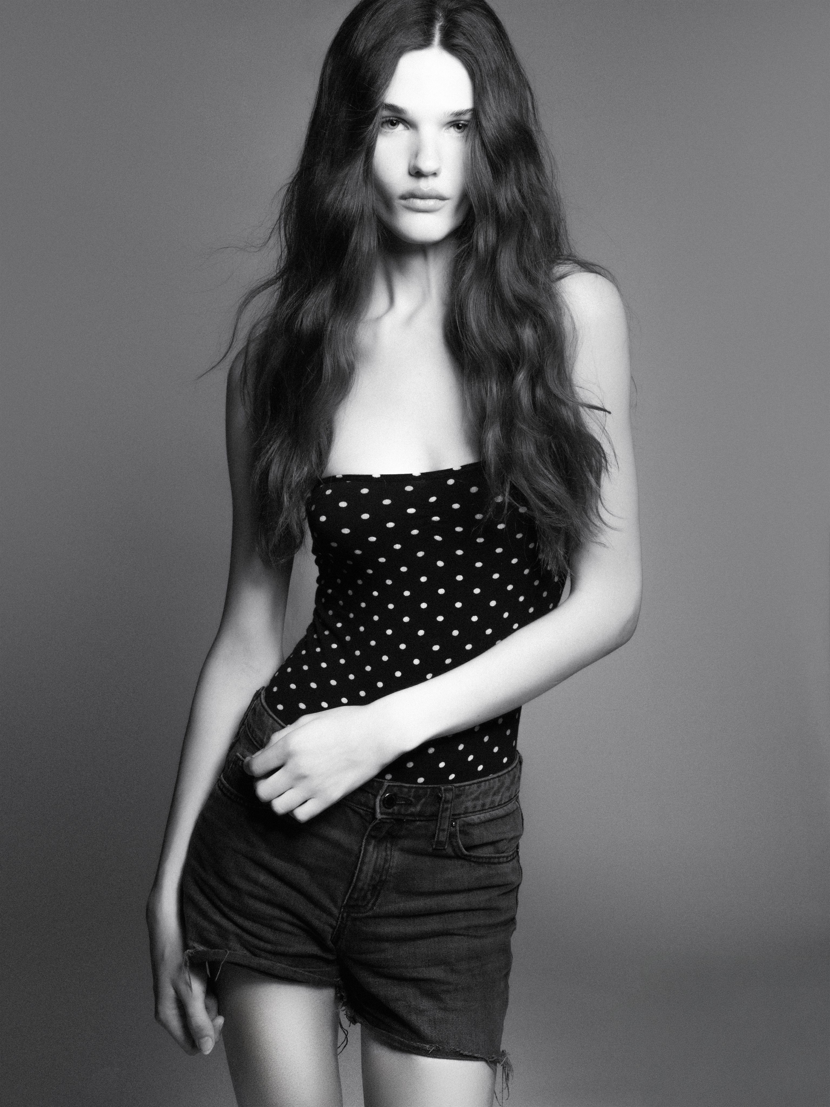 EV photo
