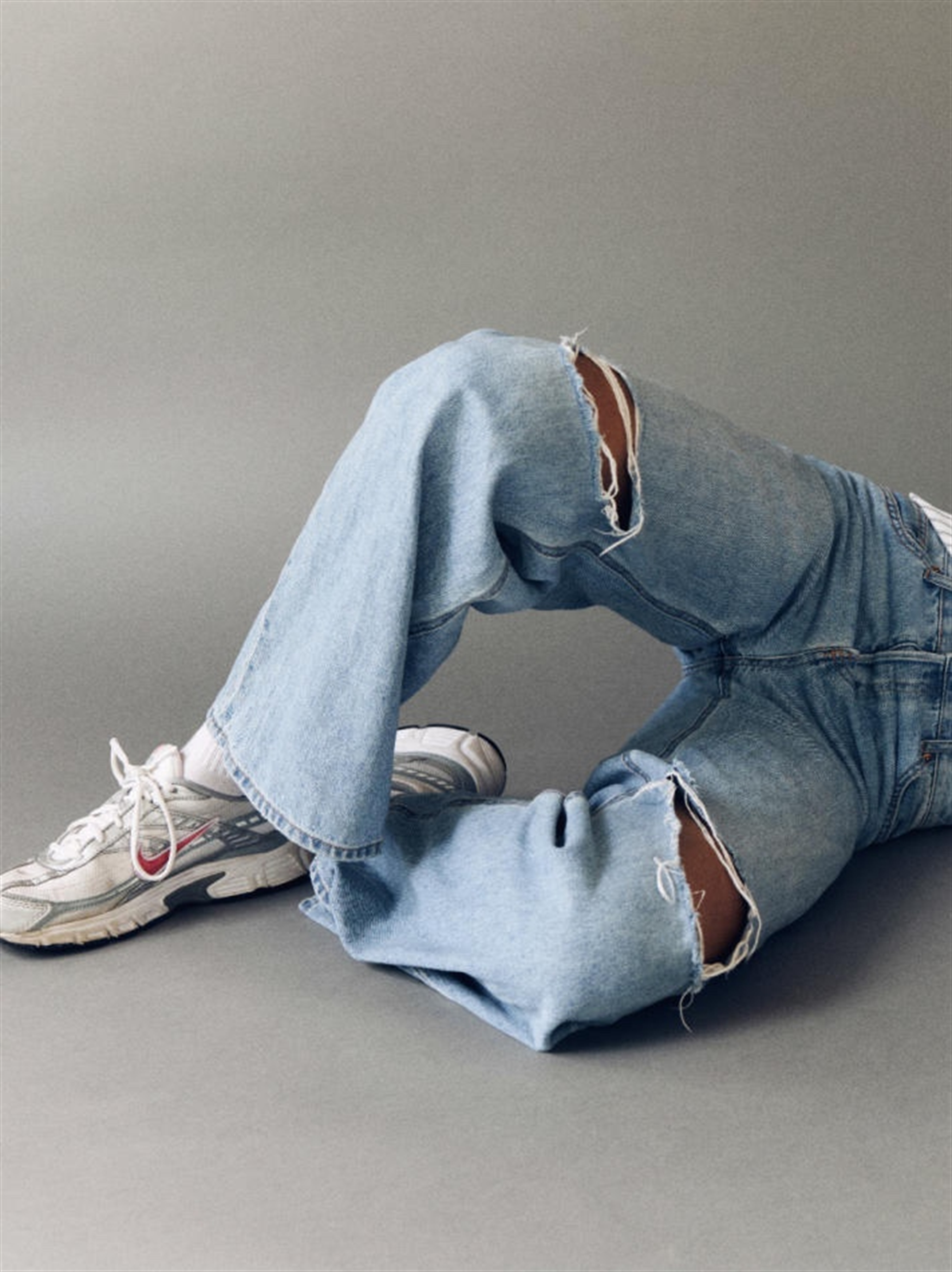 NIKITA SANTERSE photo