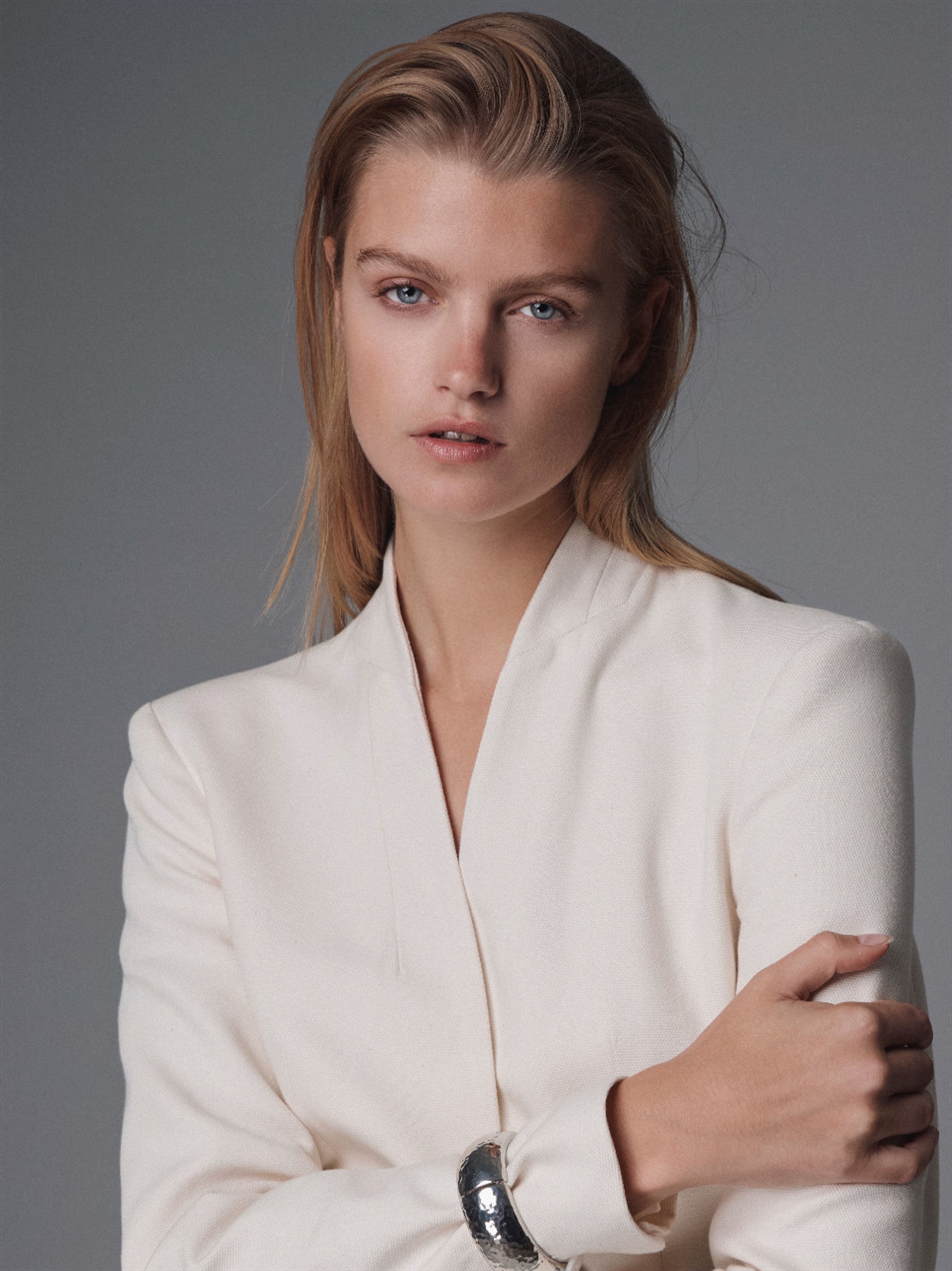 NIKITA SANTERSE photo