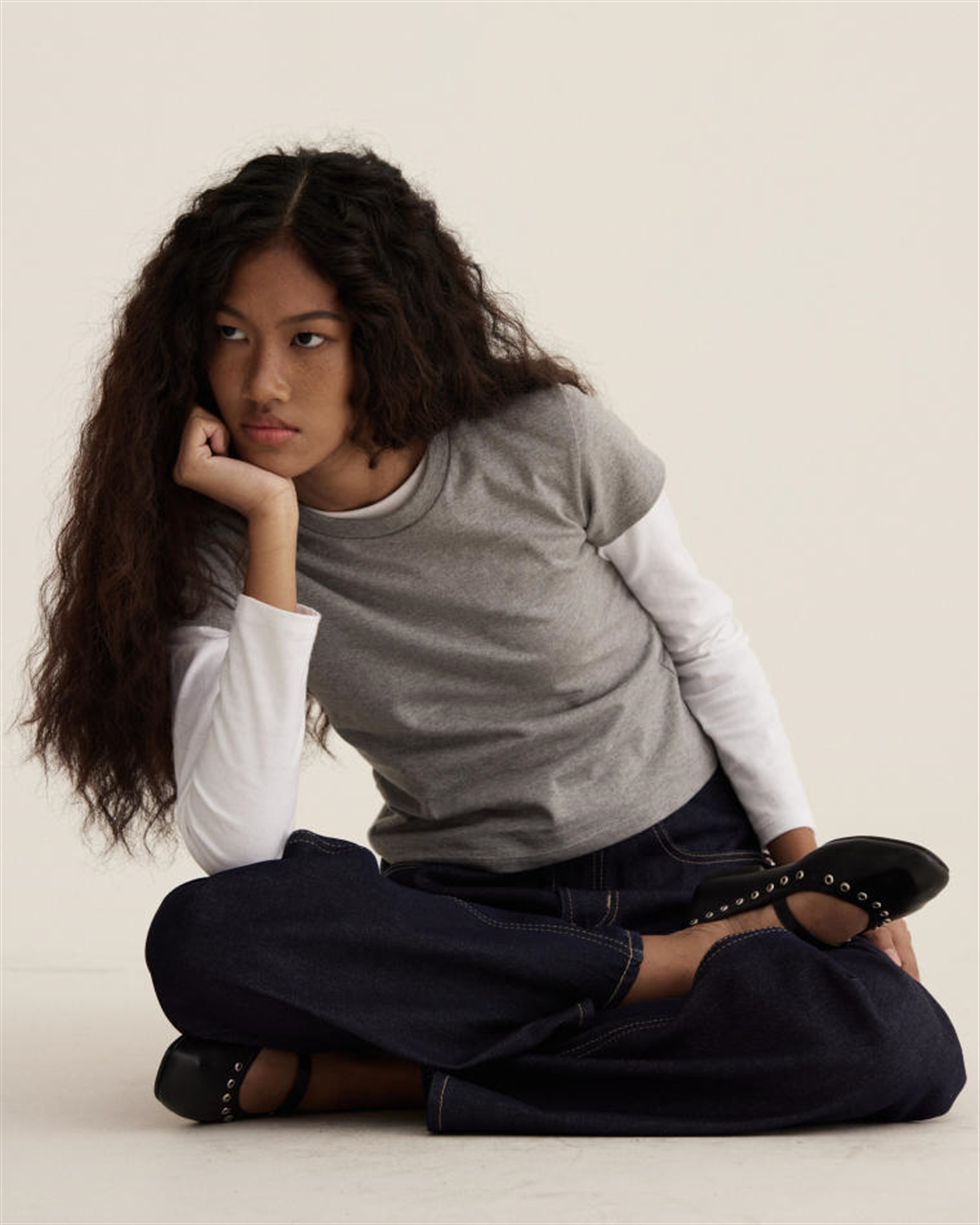 PLOY VARA photo
