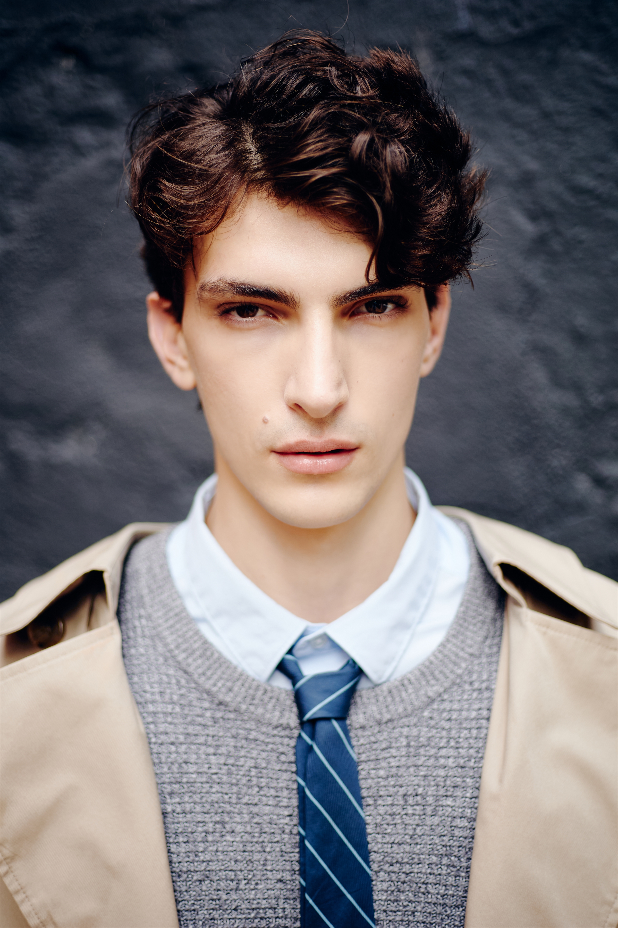 FELIPE TAVARES photo