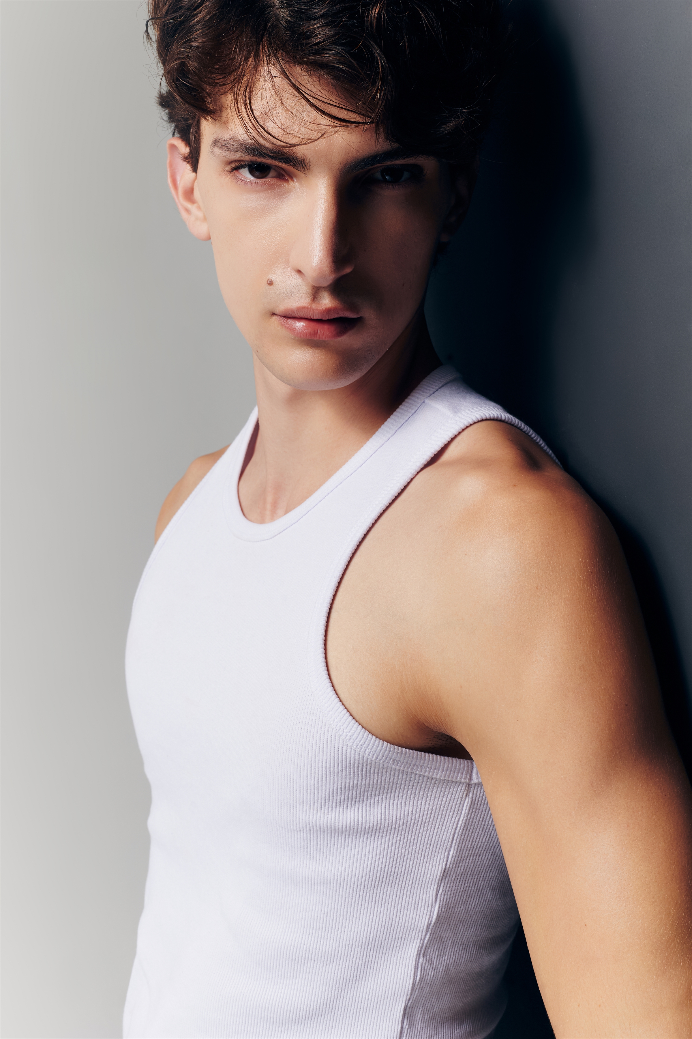 FELIPE TAVARES photo