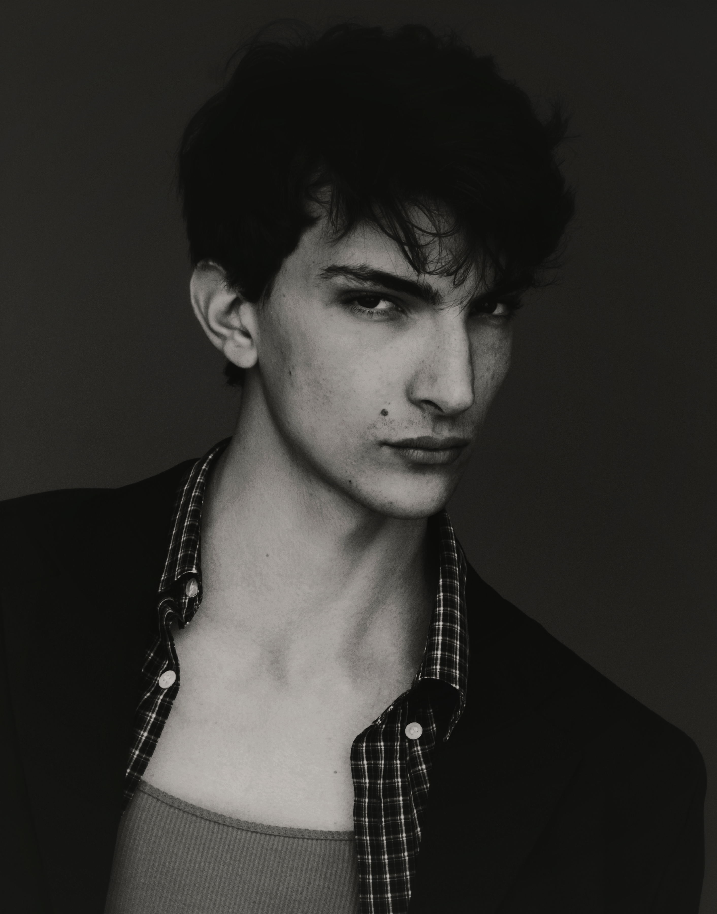 FELIPE TAVARES photo