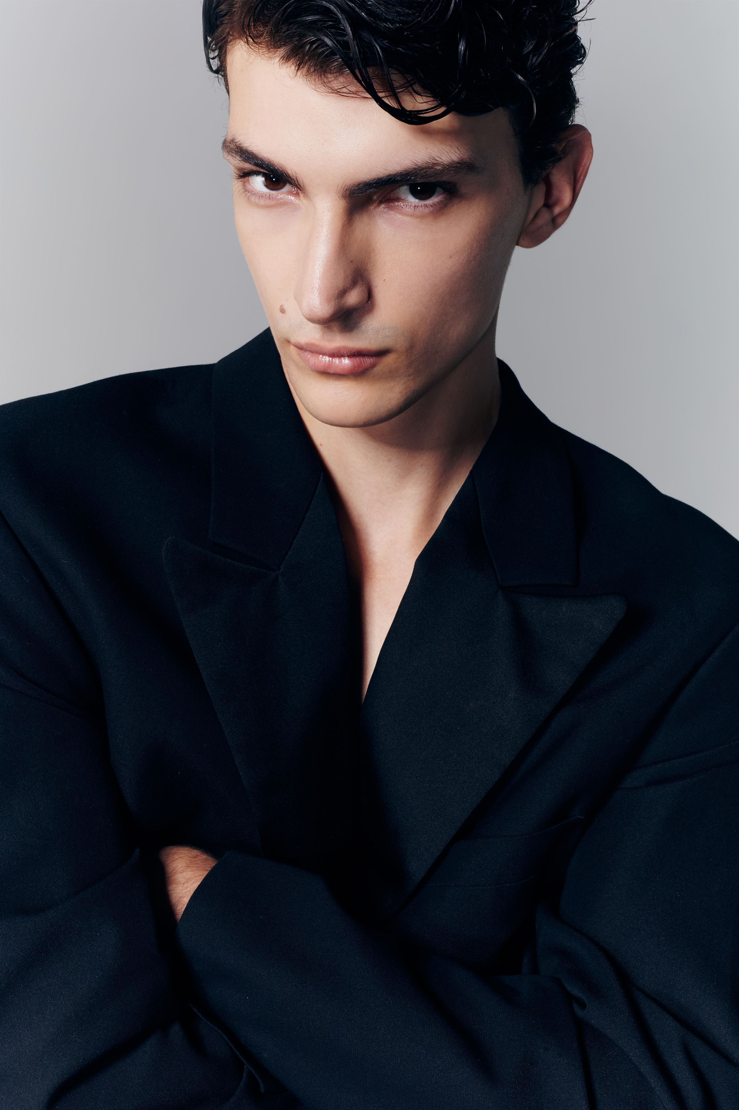 FELIPE TAVARES photo