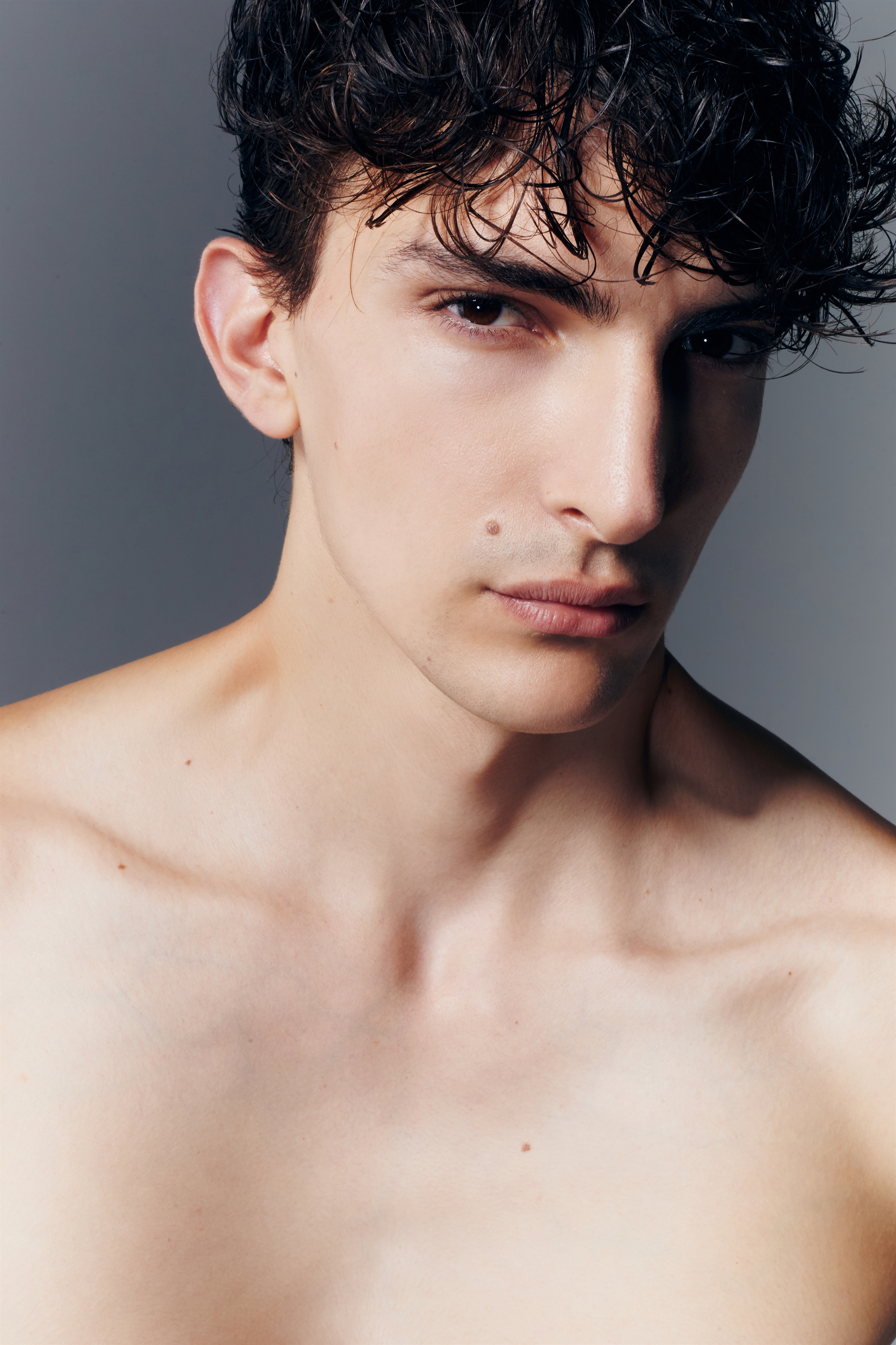 FELIPE TAVARES photo