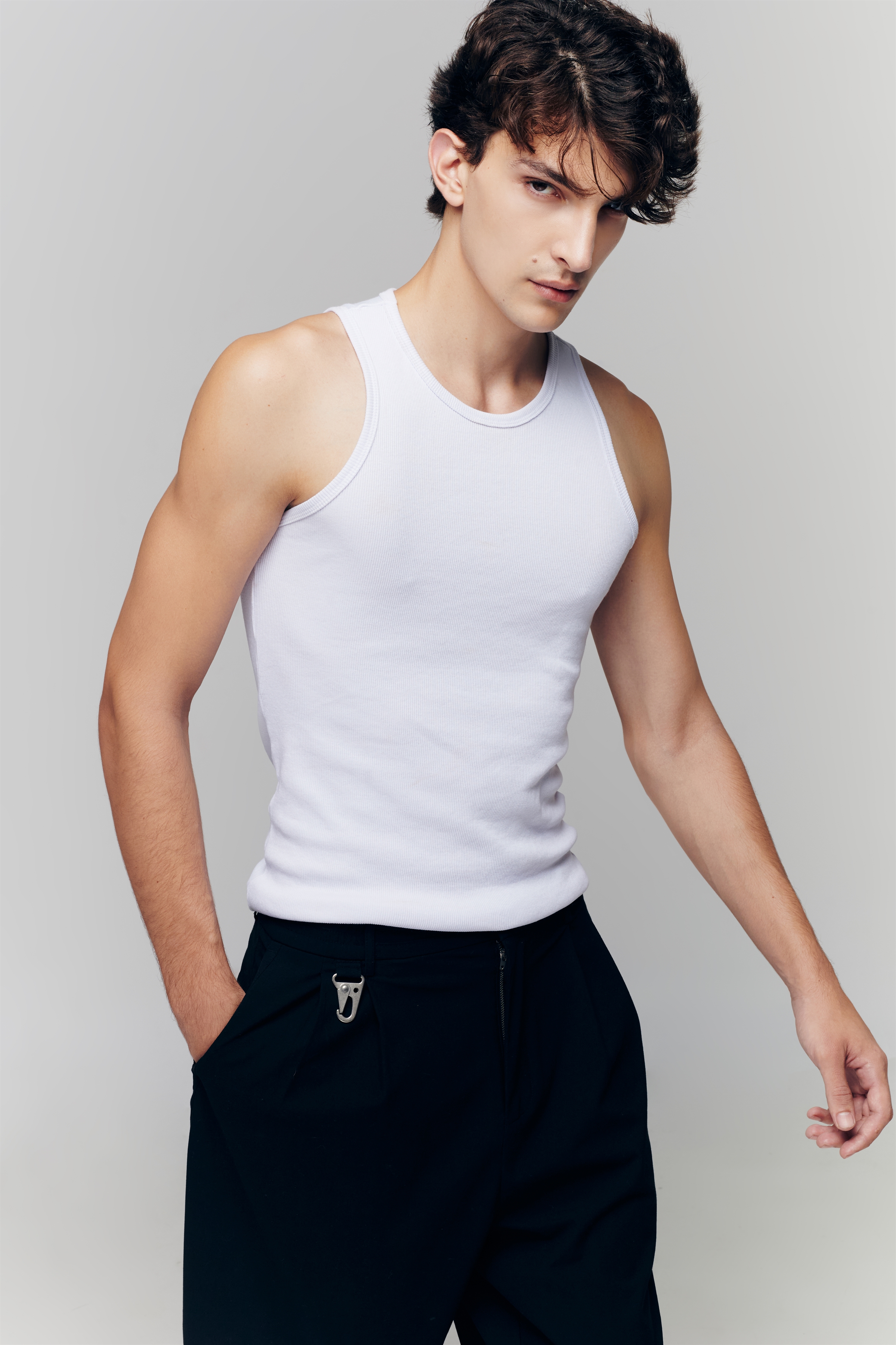 FELIPE TAVARES photo
