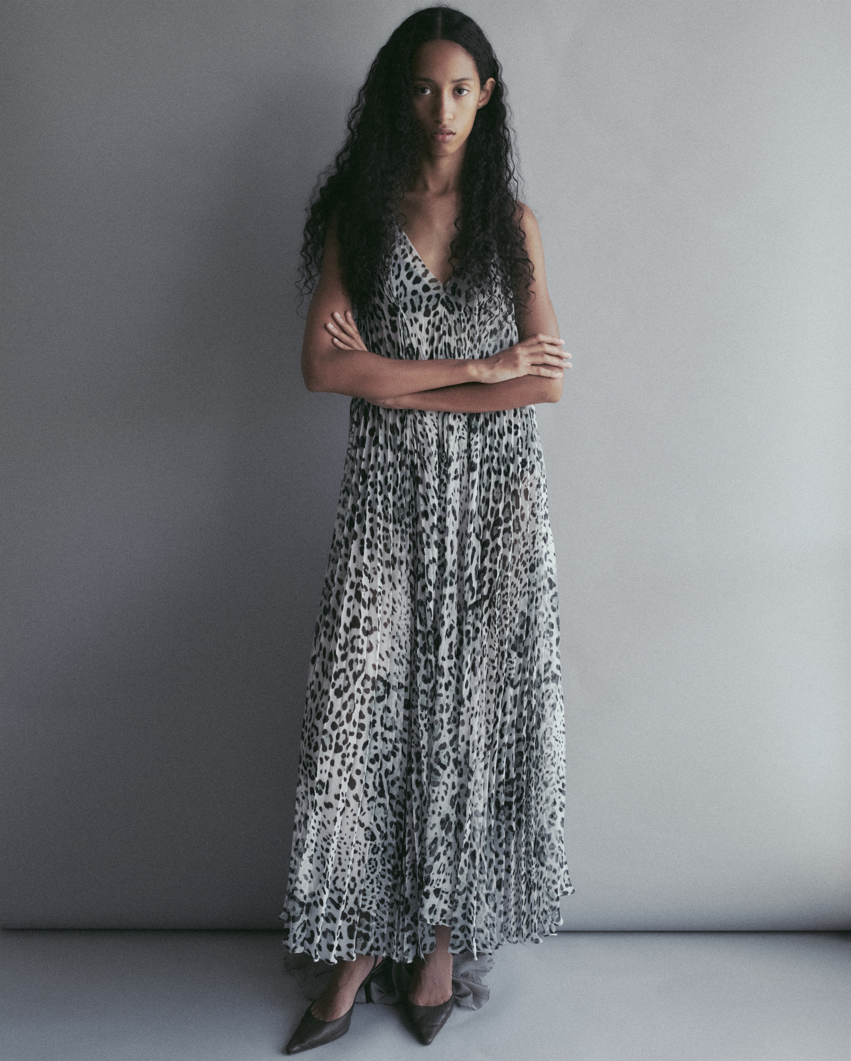 ALICIA FORTES photo