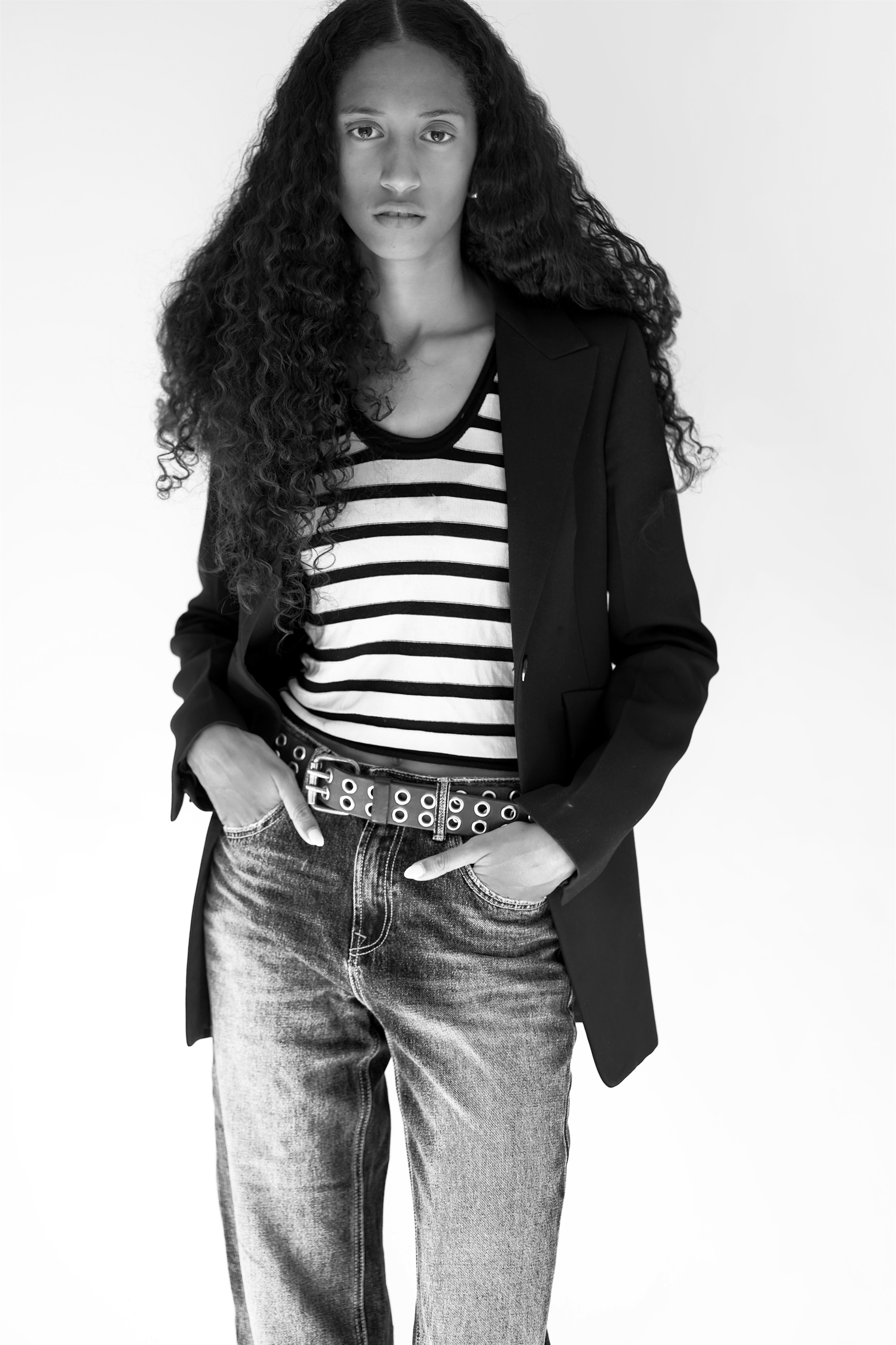 ALICIA FORTES photo