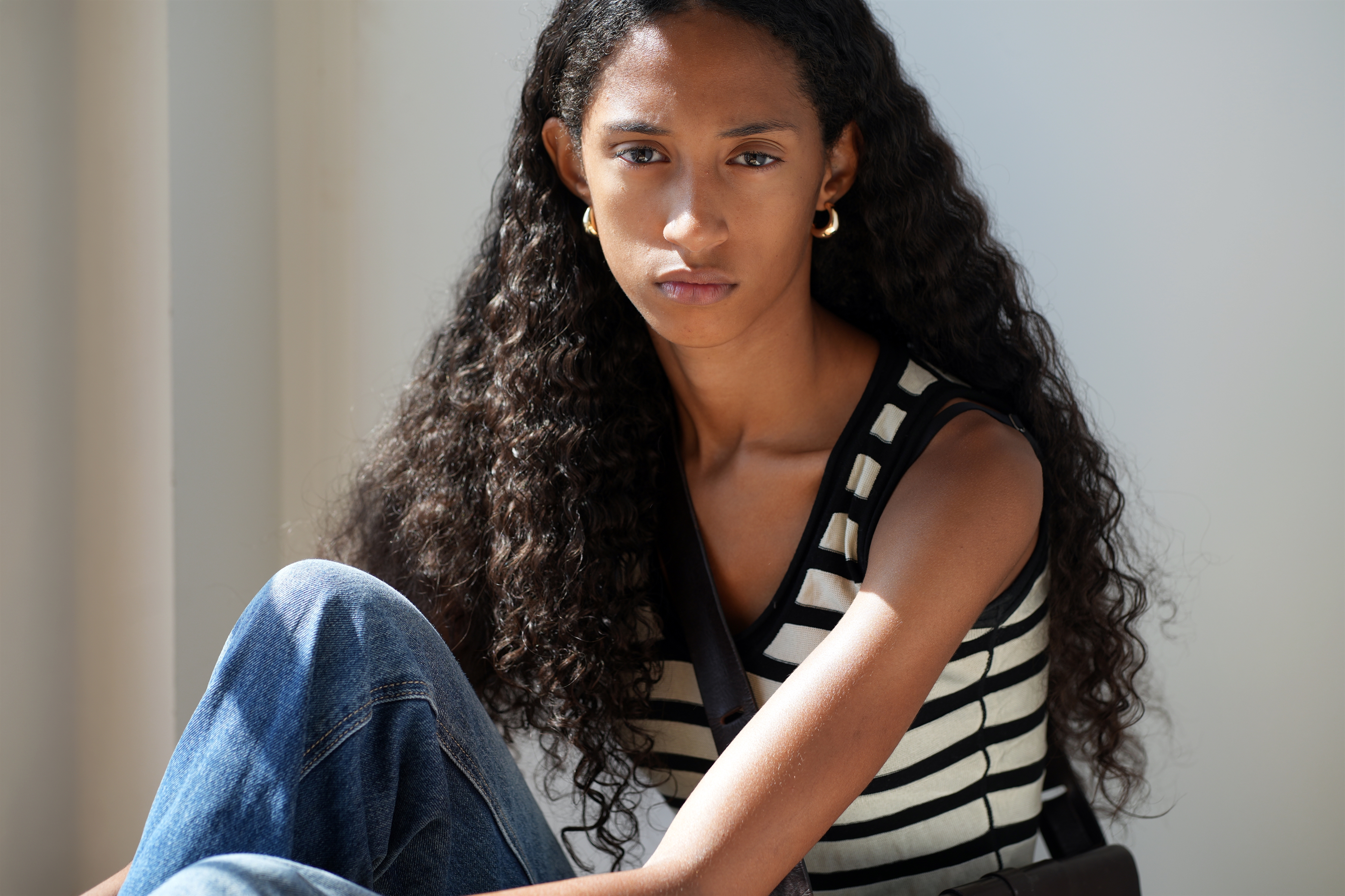ALICIA FORTES photo