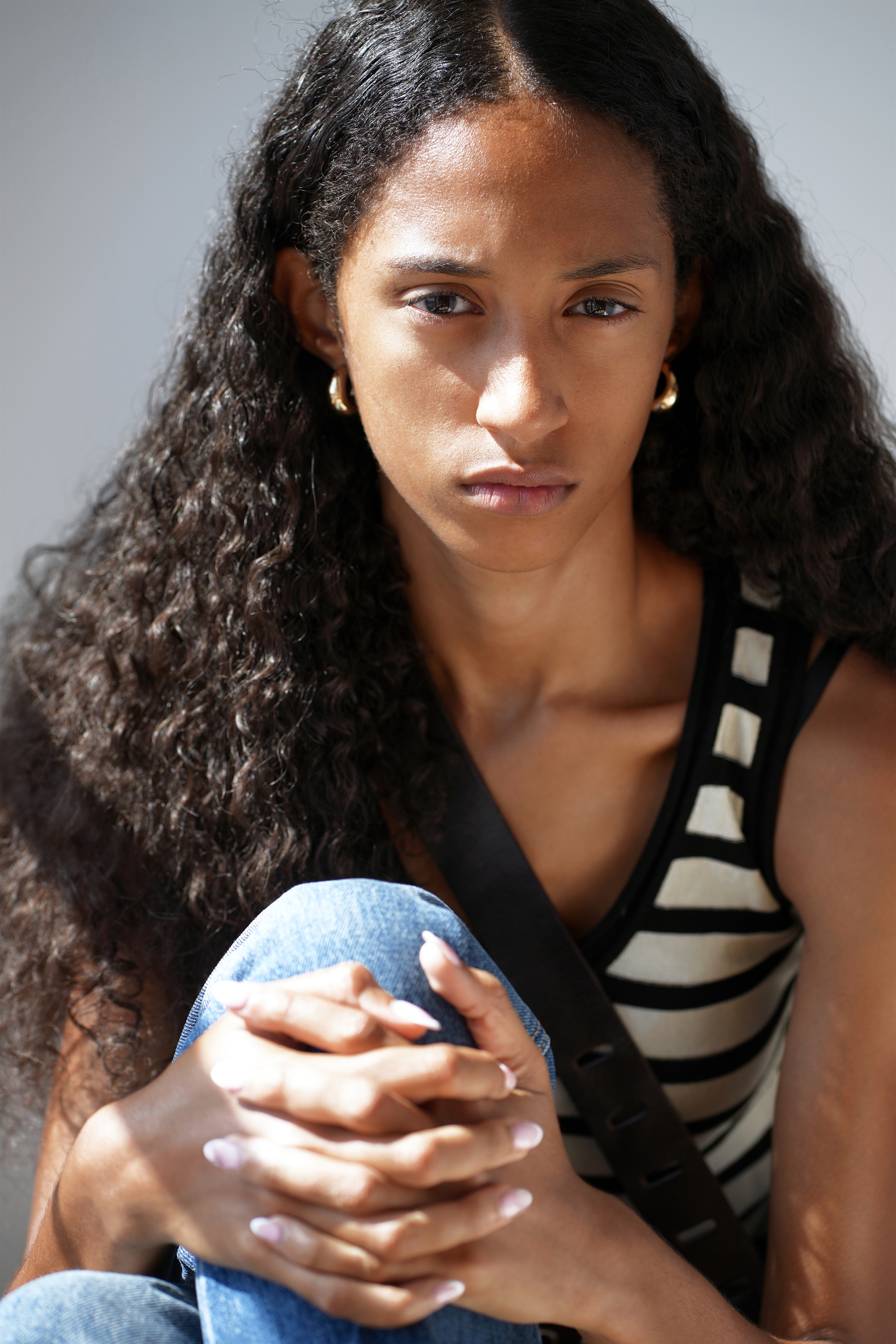 ALICIA FORTES photo