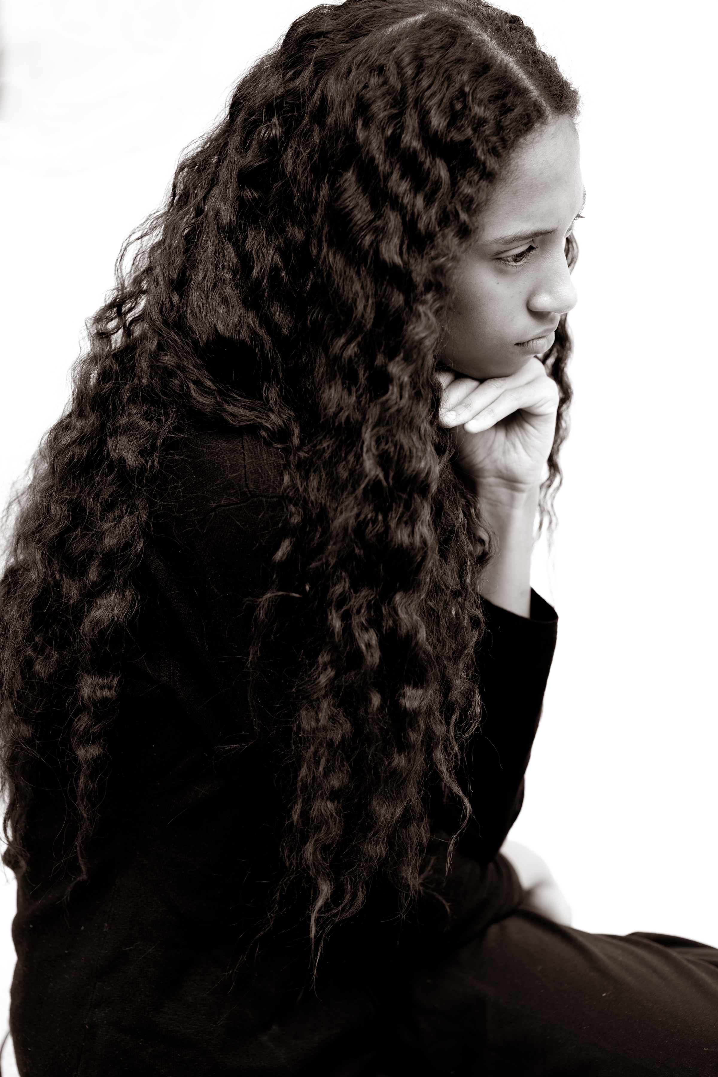 ALICIA FORTES photo