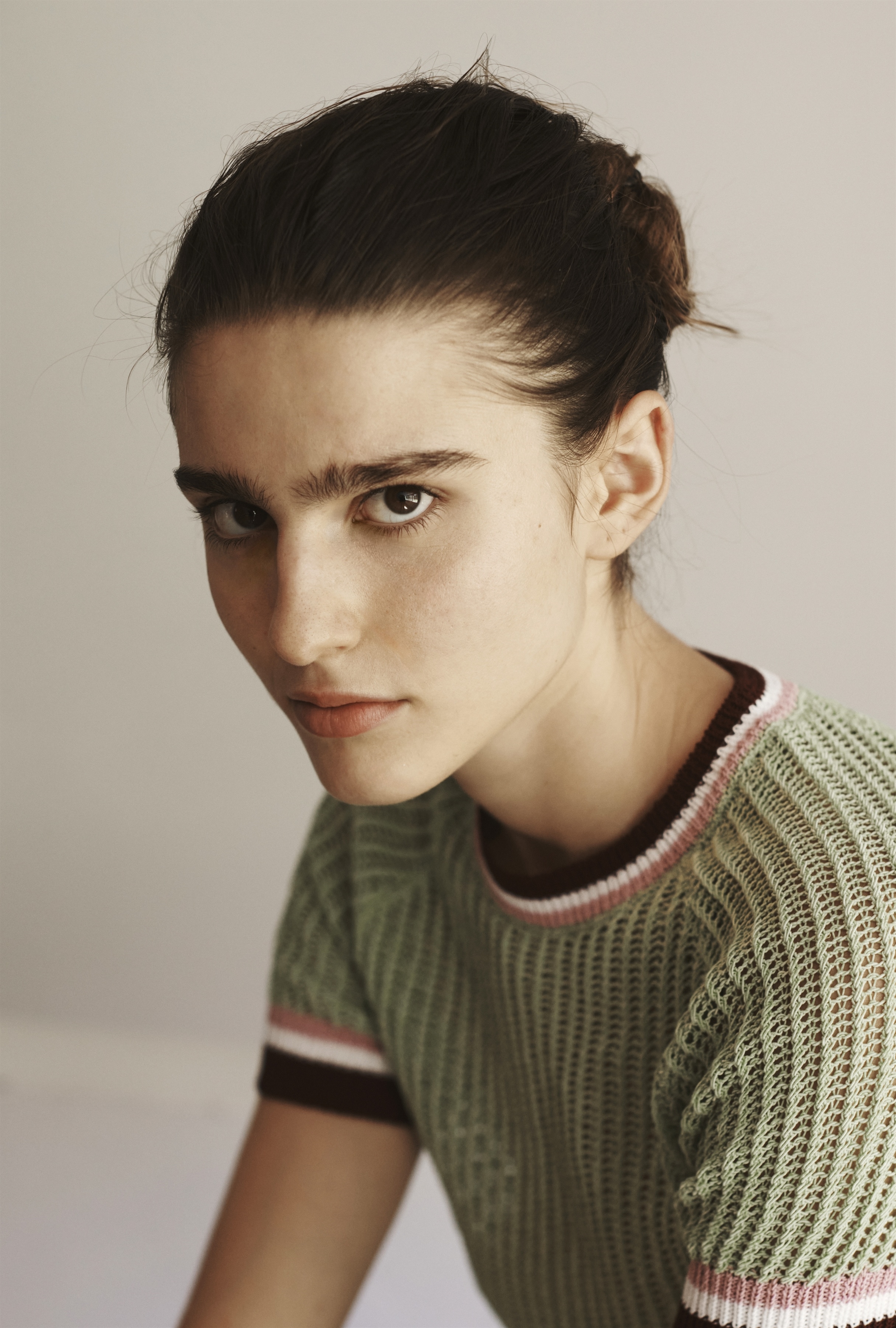 JANA BADOSA photo