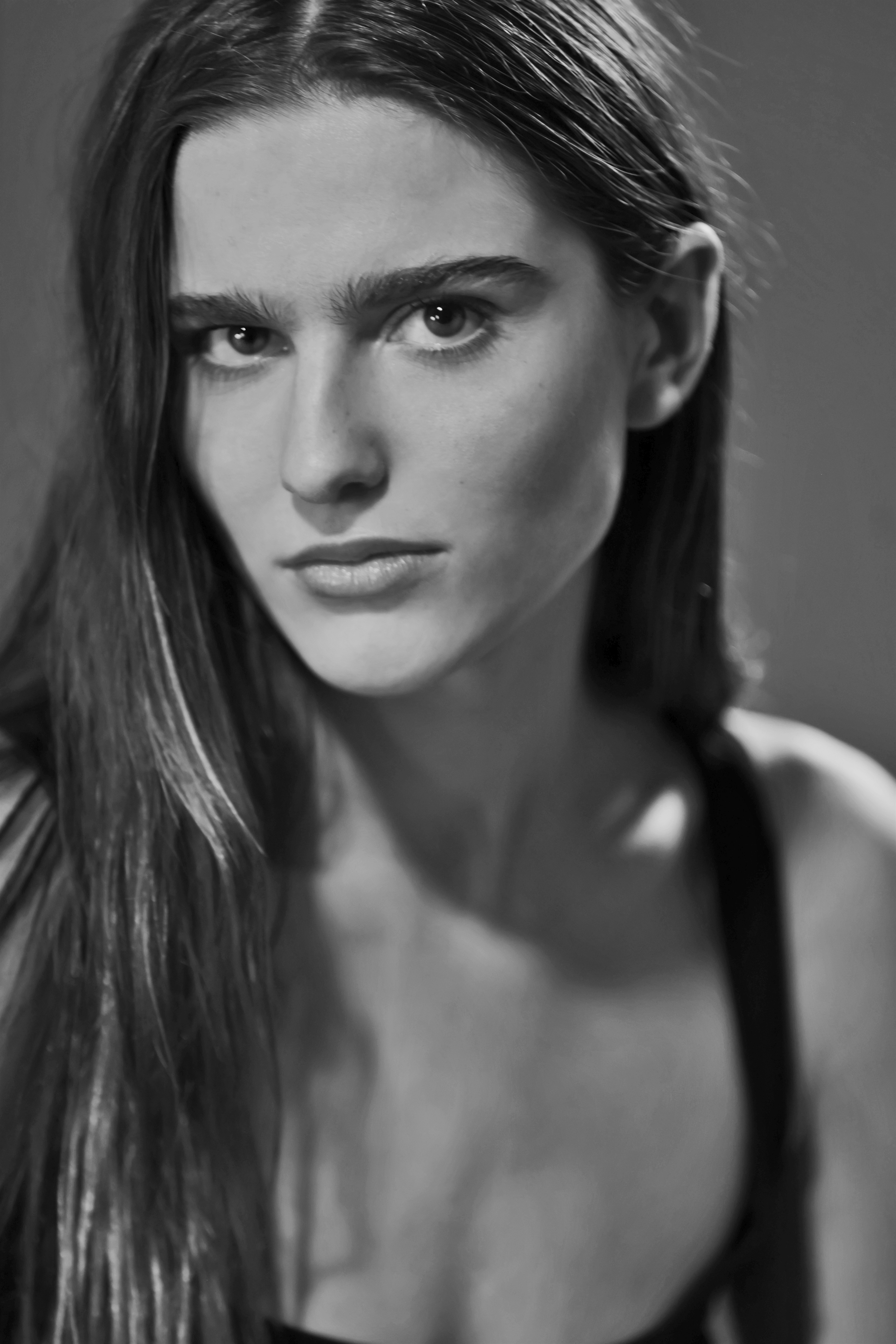 JANA BADOSA photo