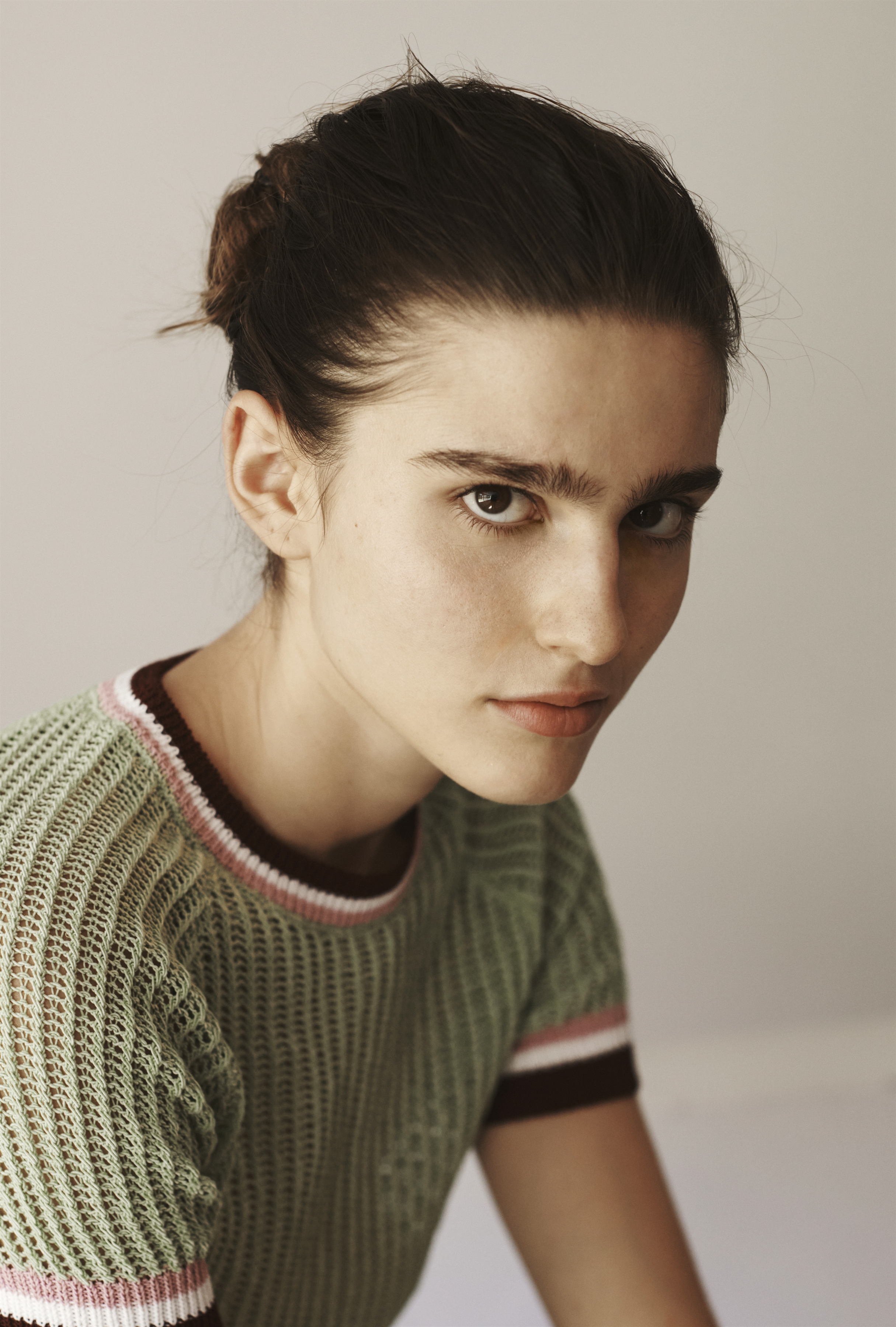 JANA BADOSA photo