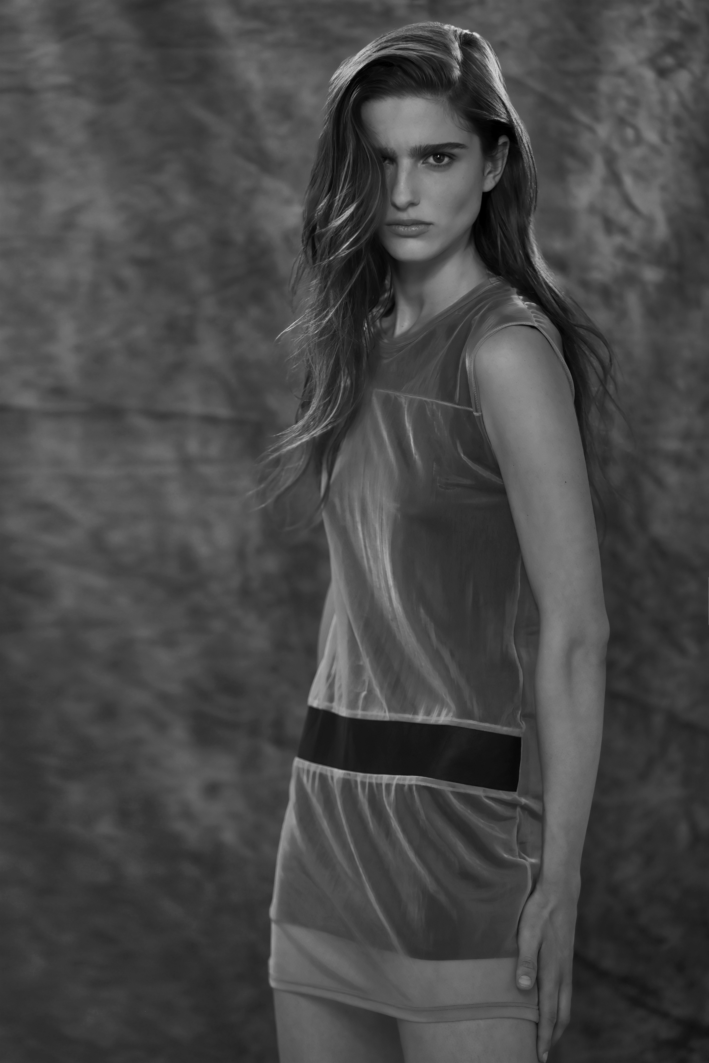 JANA BADOSA photo