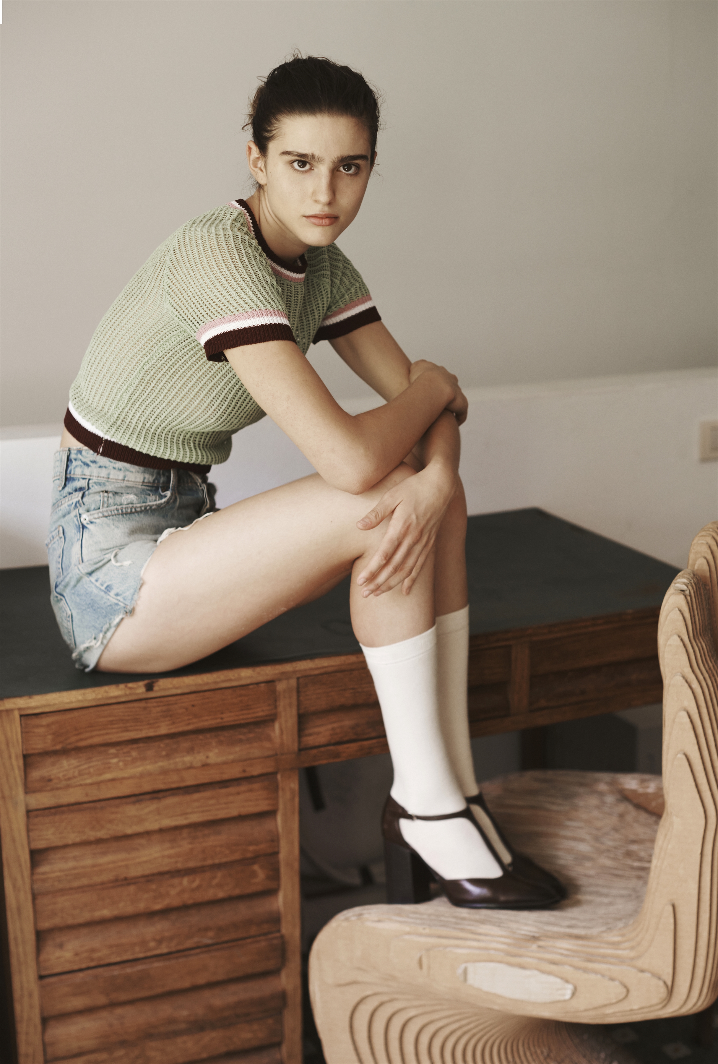 JANA BADOSA photo