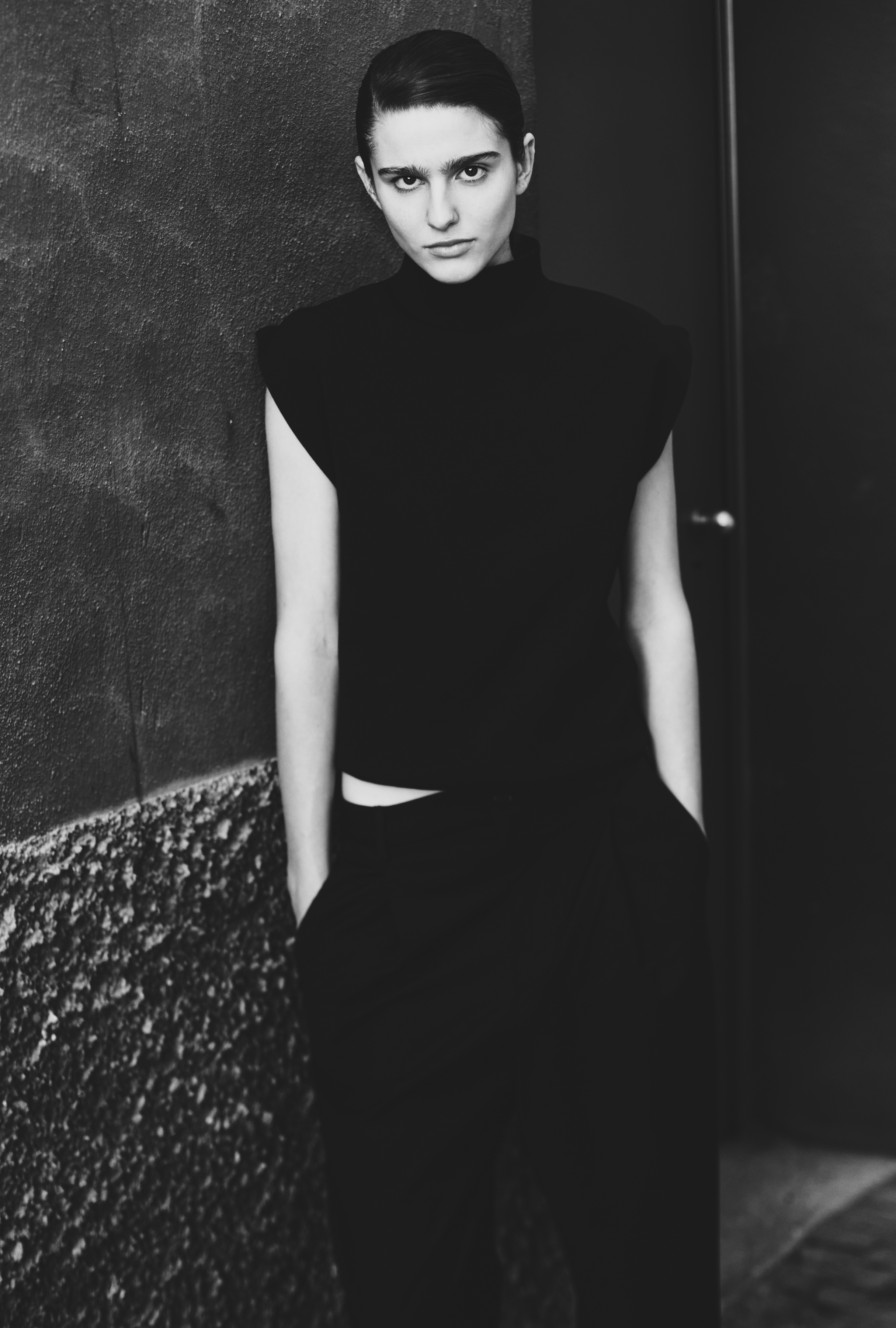 JANA BADOSA photo
