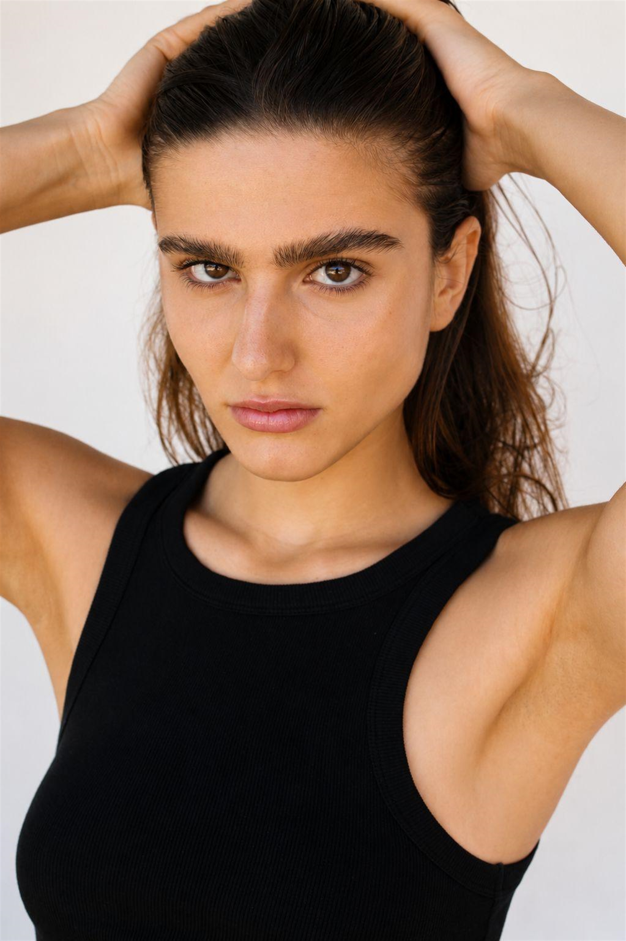 JANA BADOSA photo