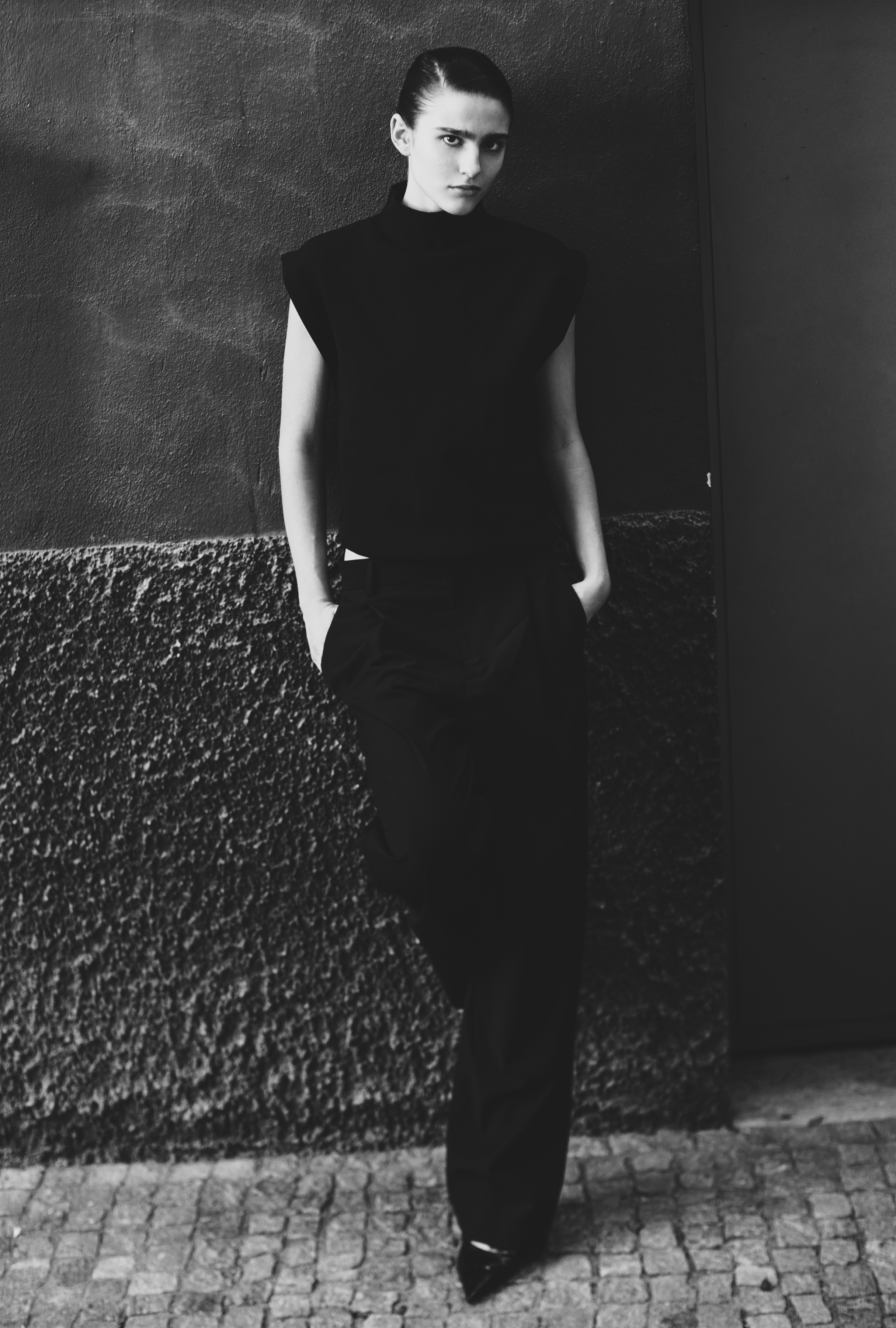 JANA BADOSA photo