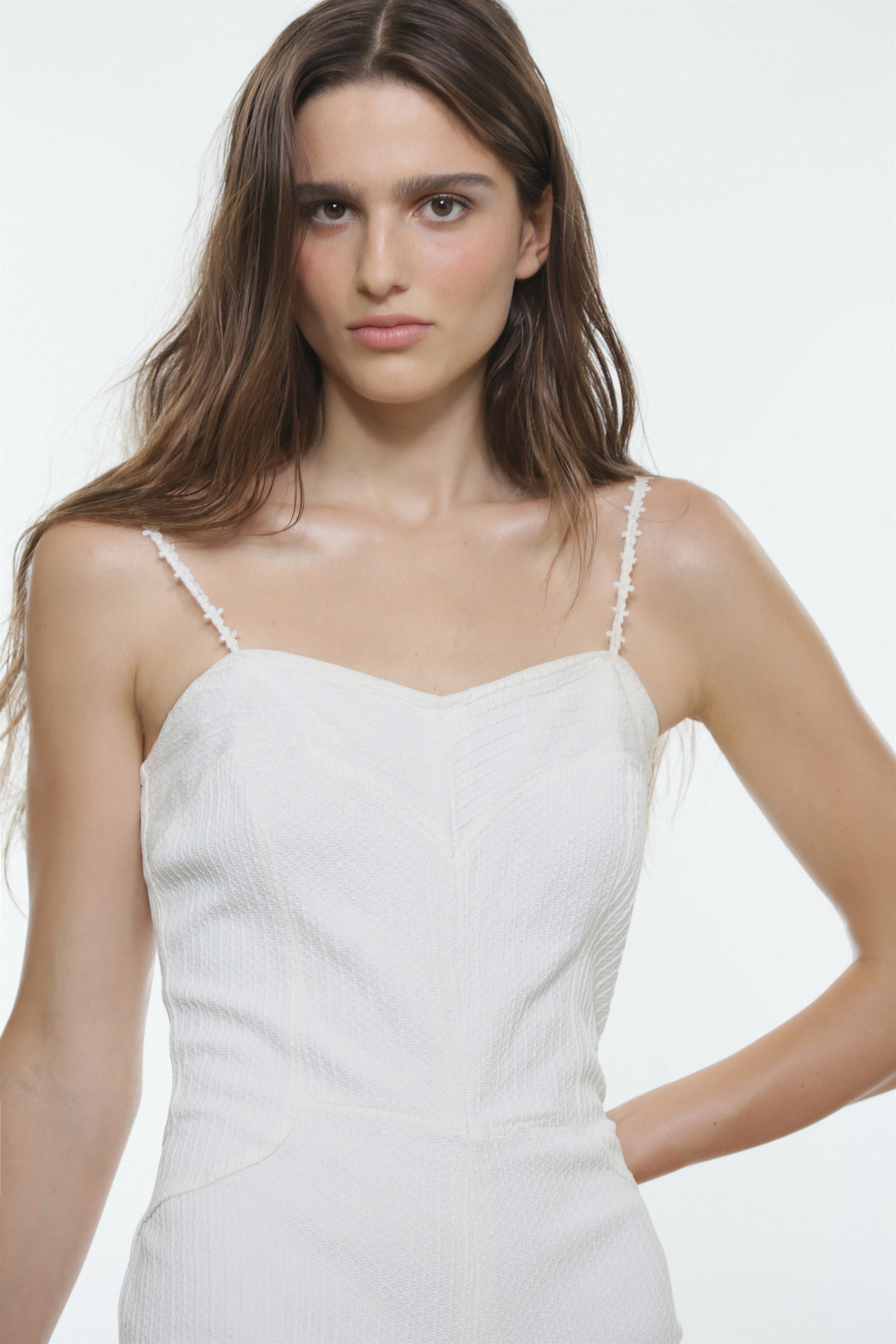 JANA BADOSA photo