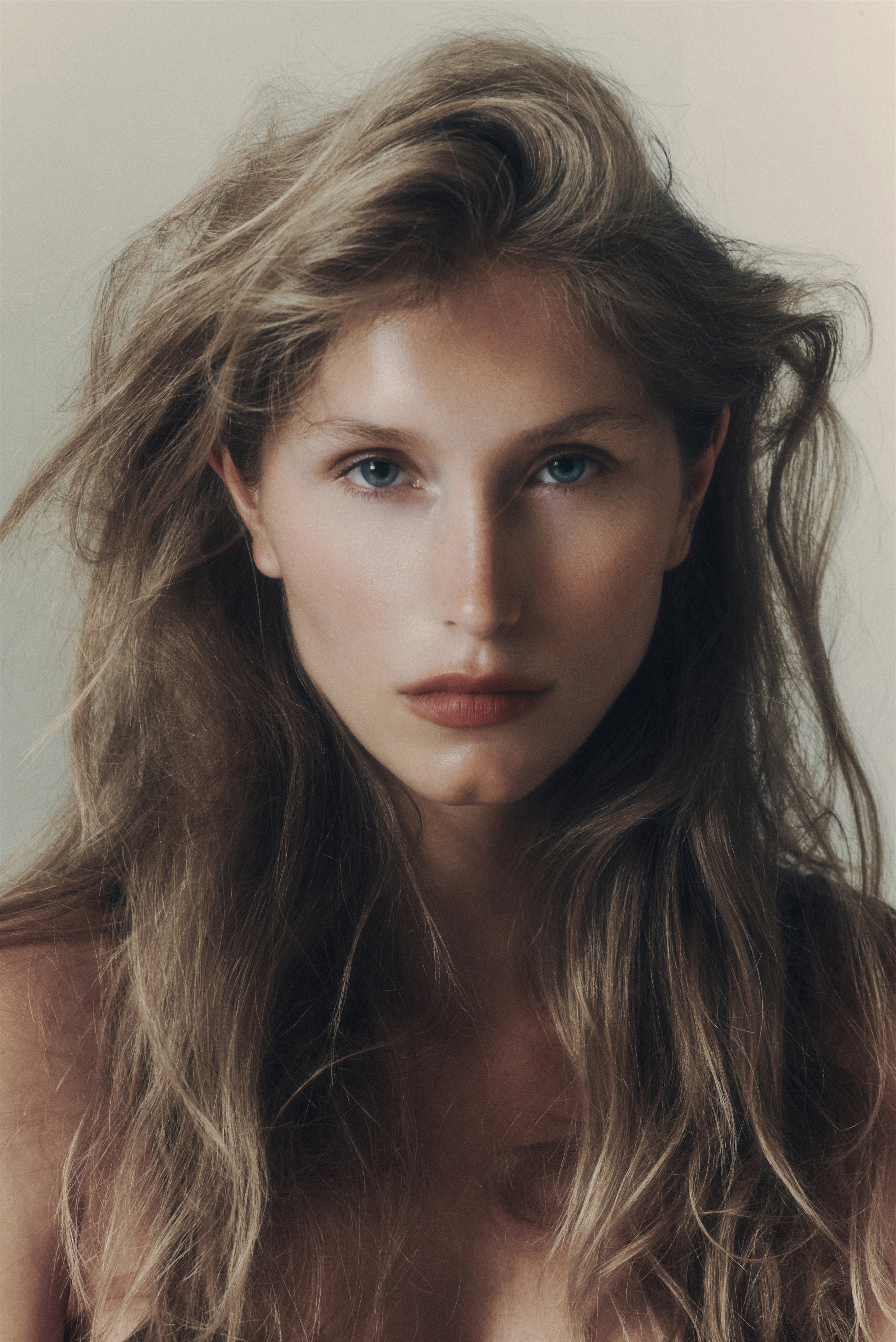 MAYA GELATI photo