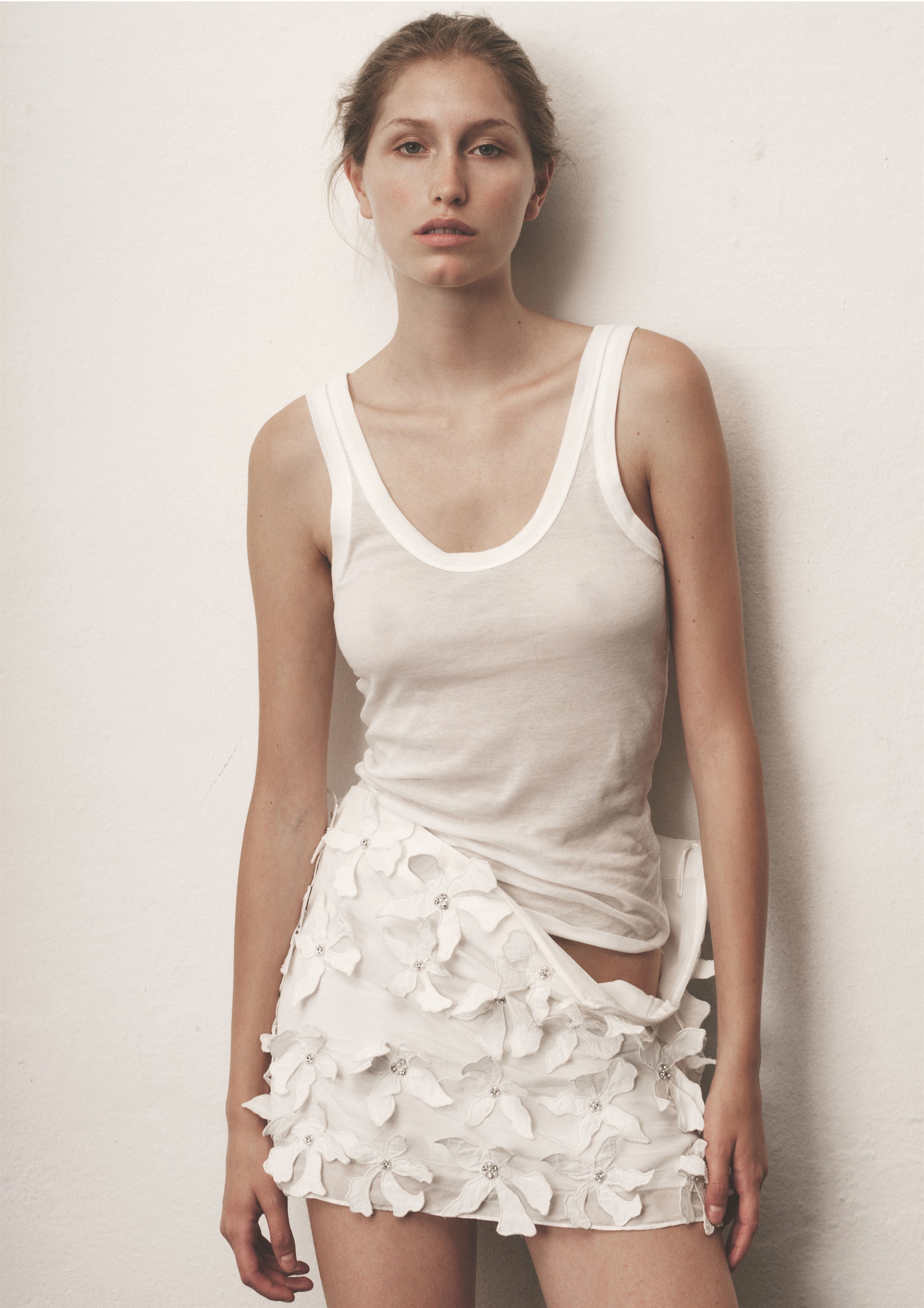 MAYA GELATI photo