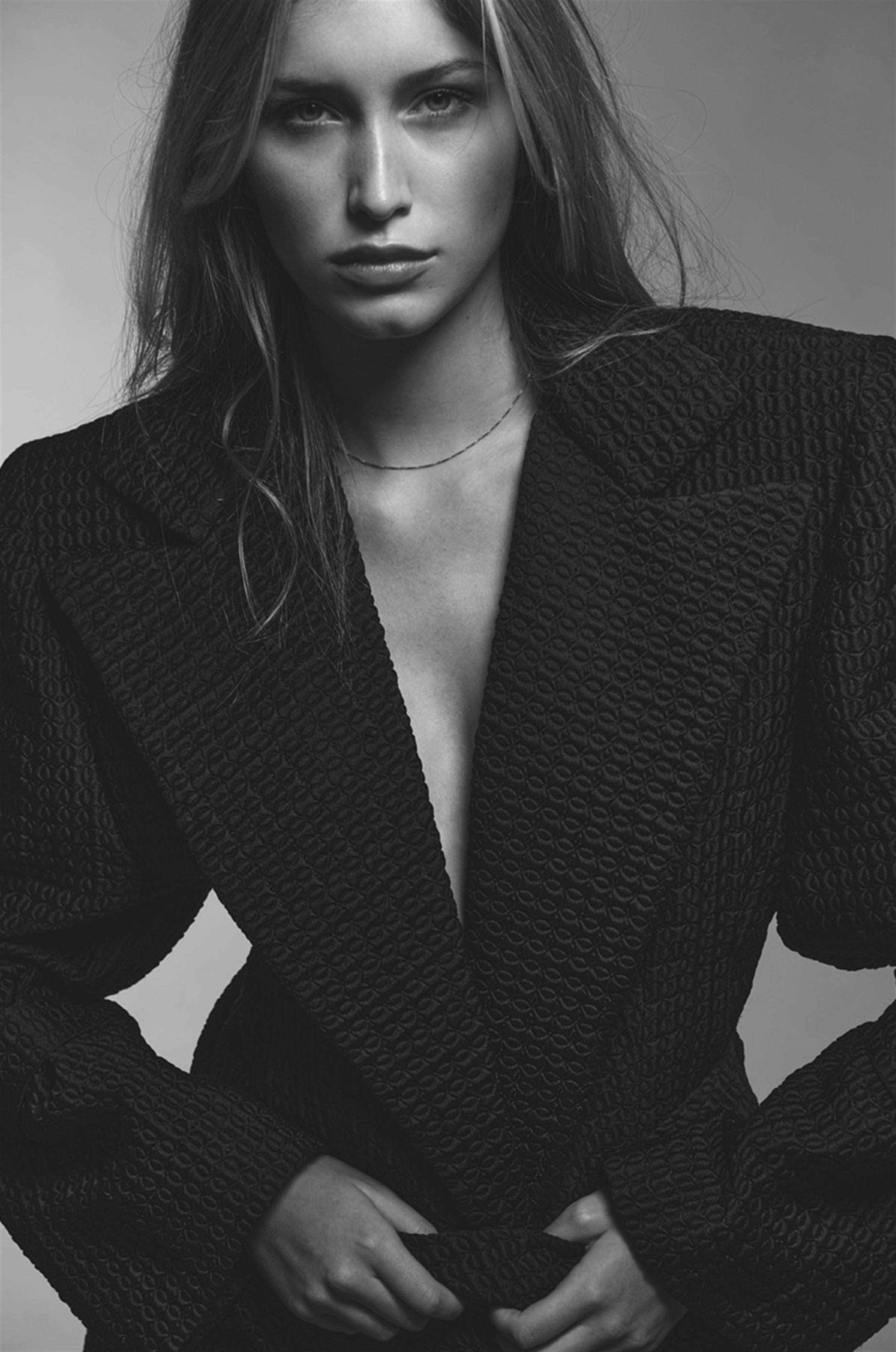 MAYA GELATI photo