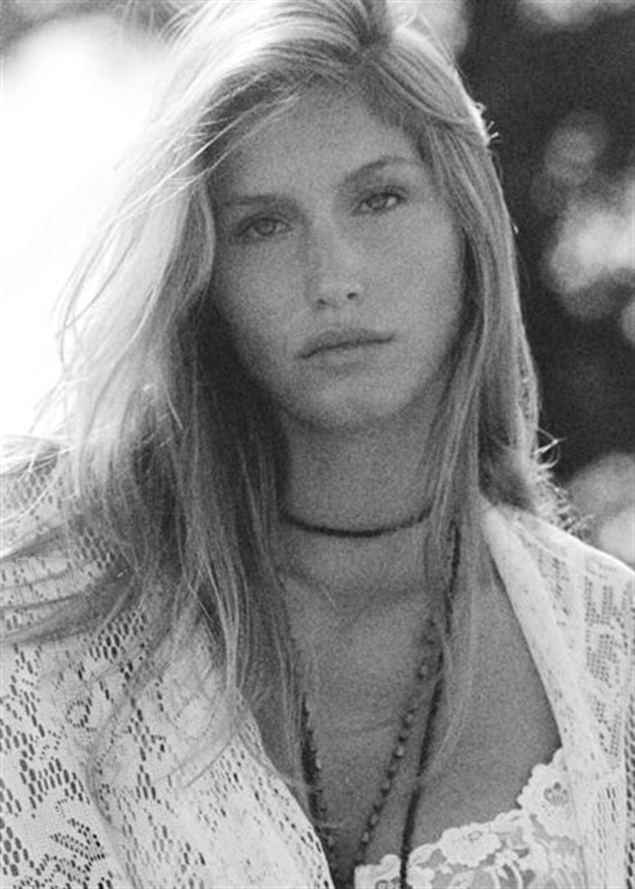 MAYA GELATI photo