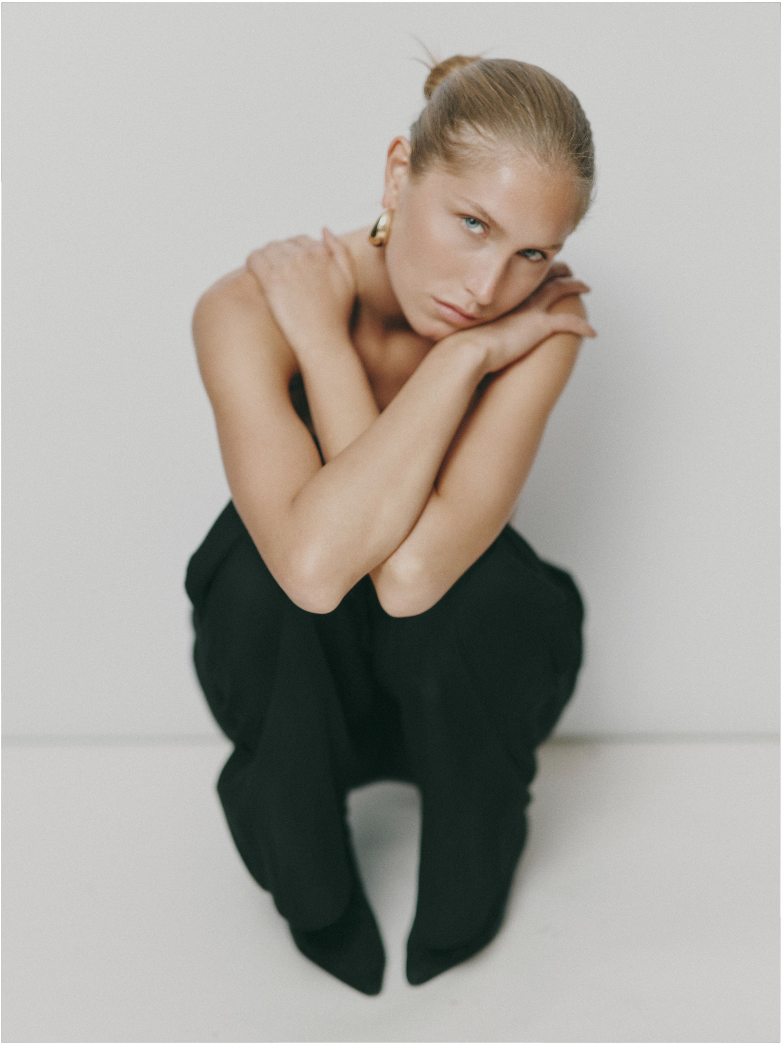 MAYA GELATI photo