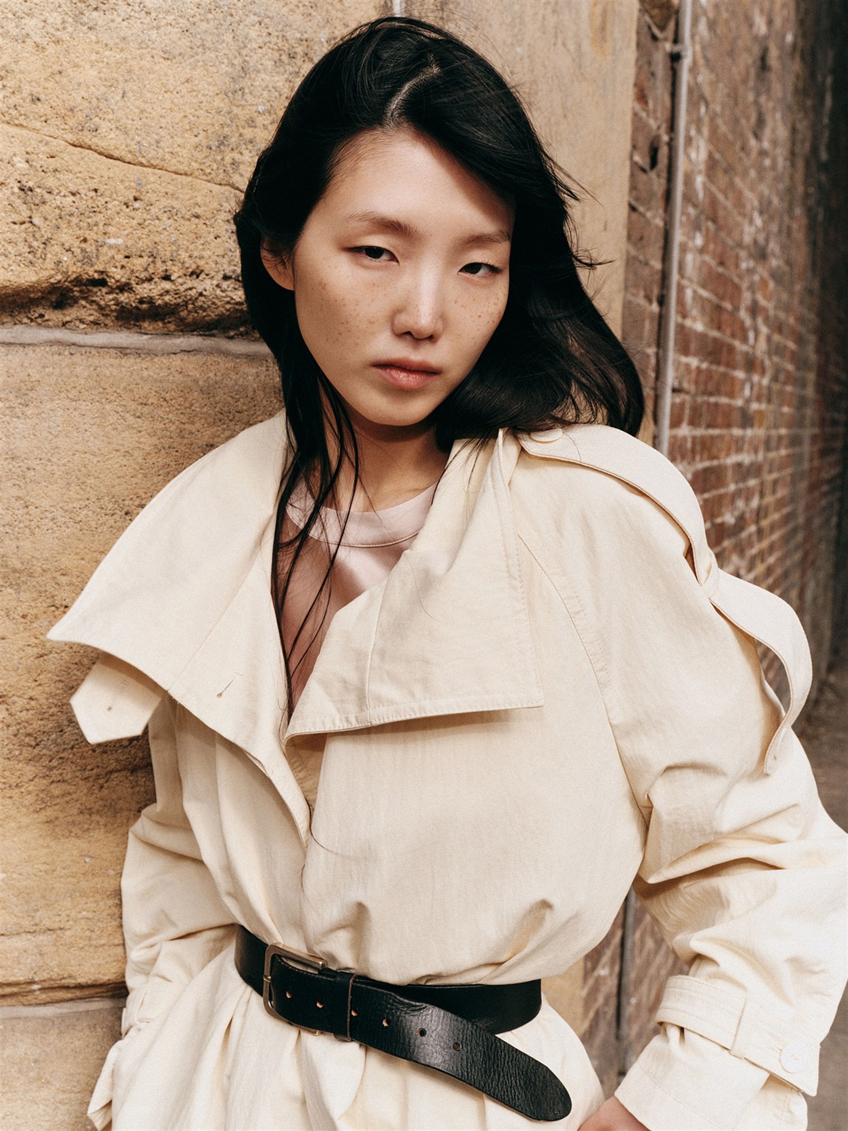 HANNA JANG photo