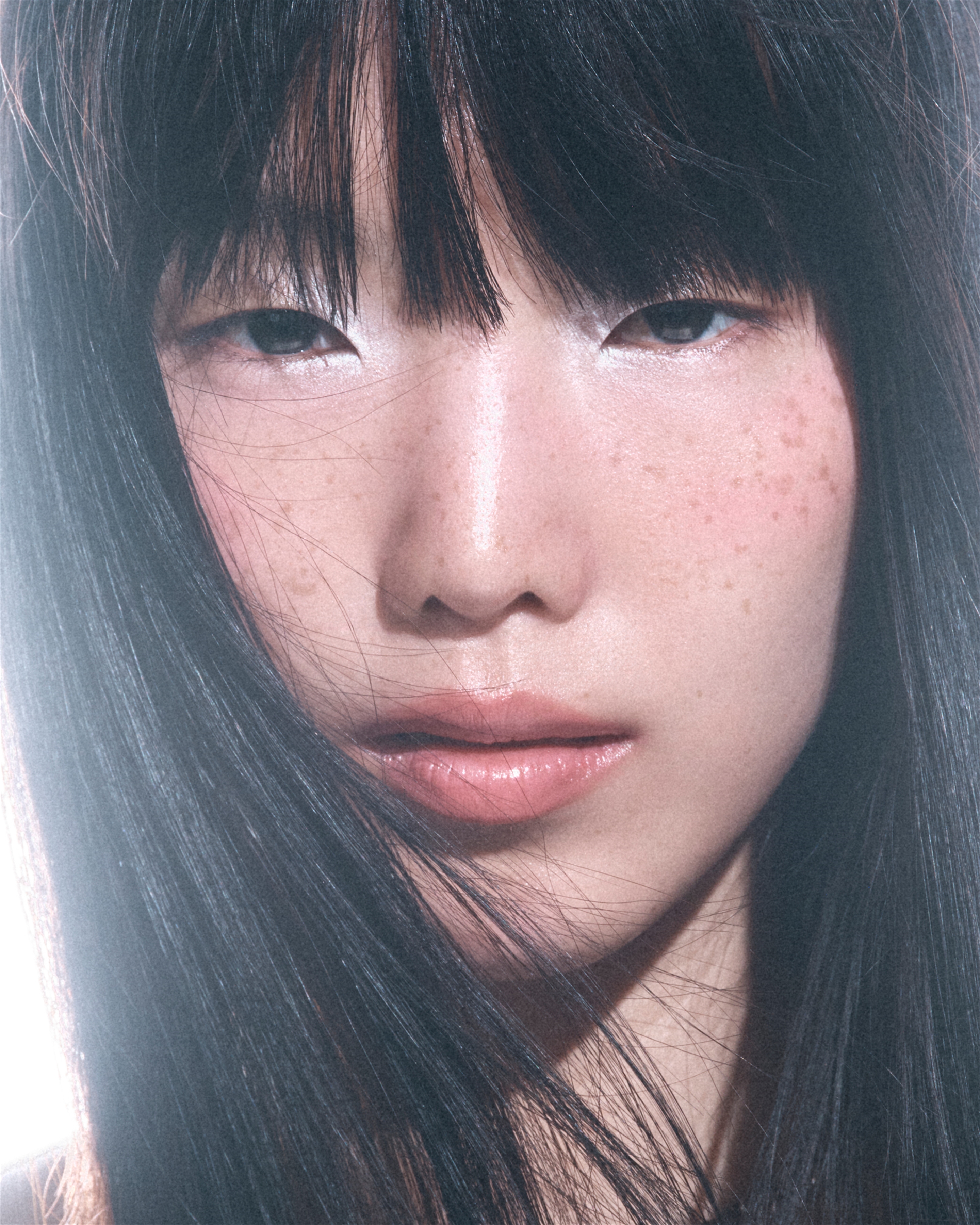HANNA JANG photo