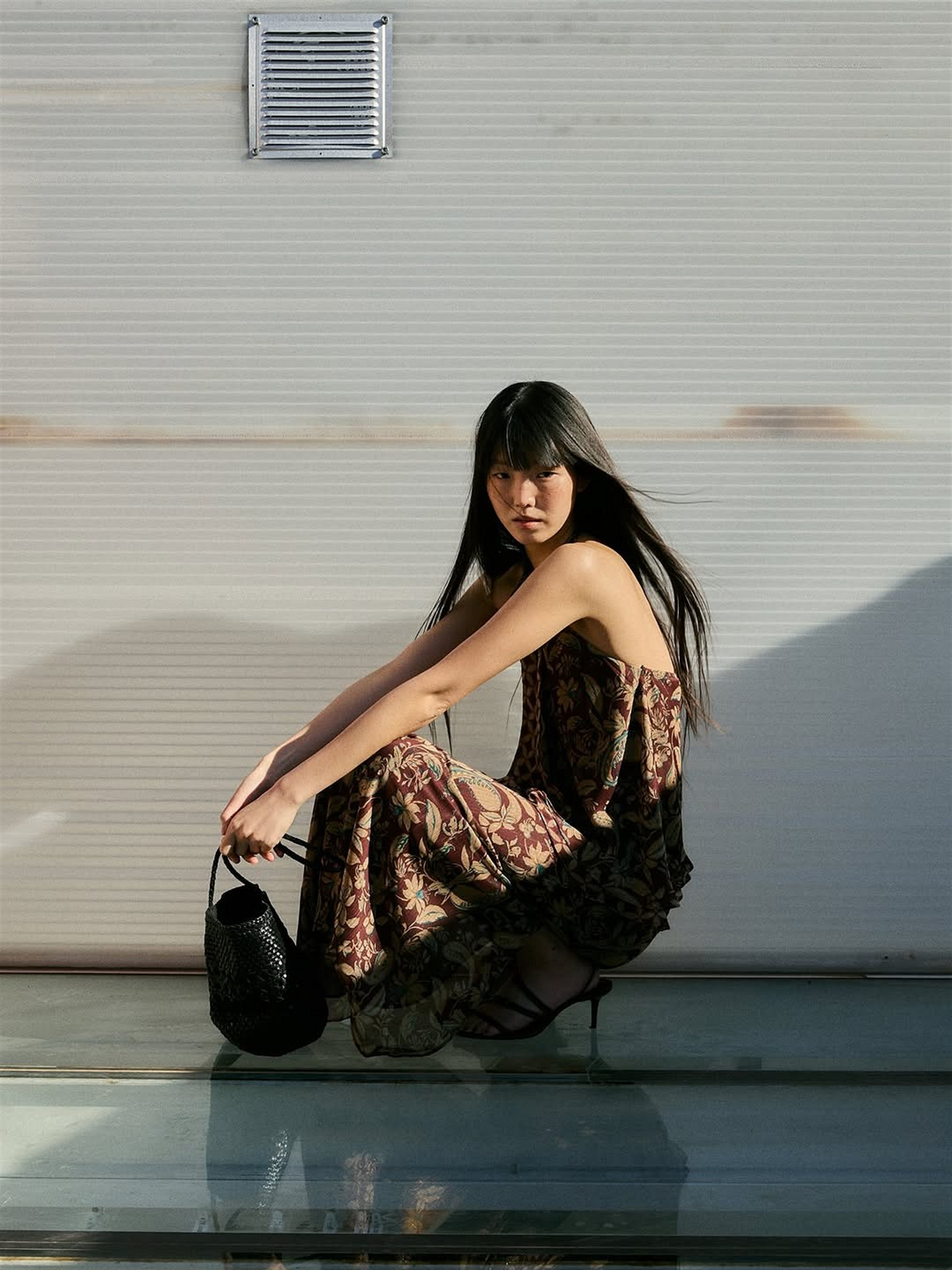 HANNA JANG photo