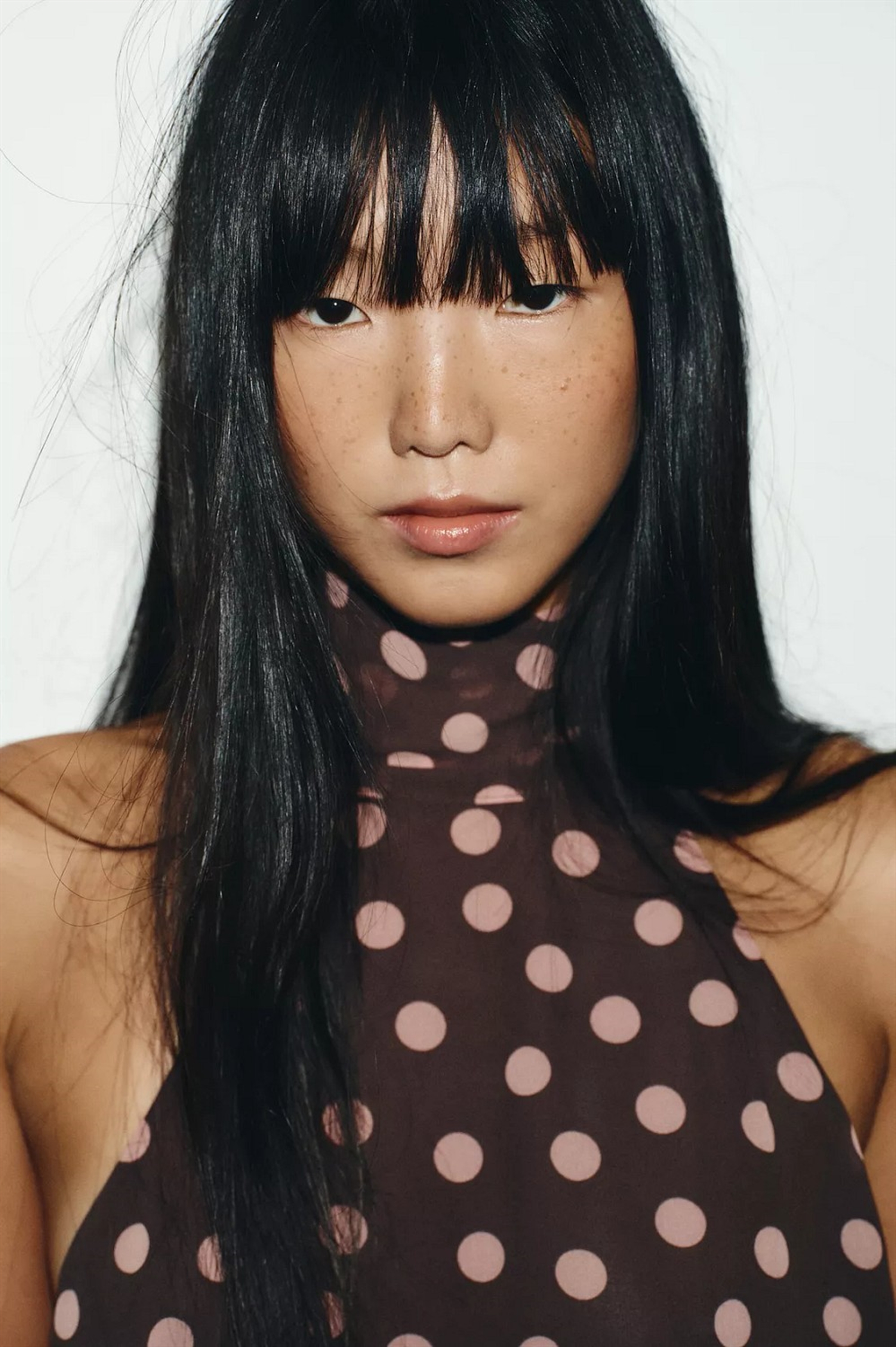 HANNA JANG photo