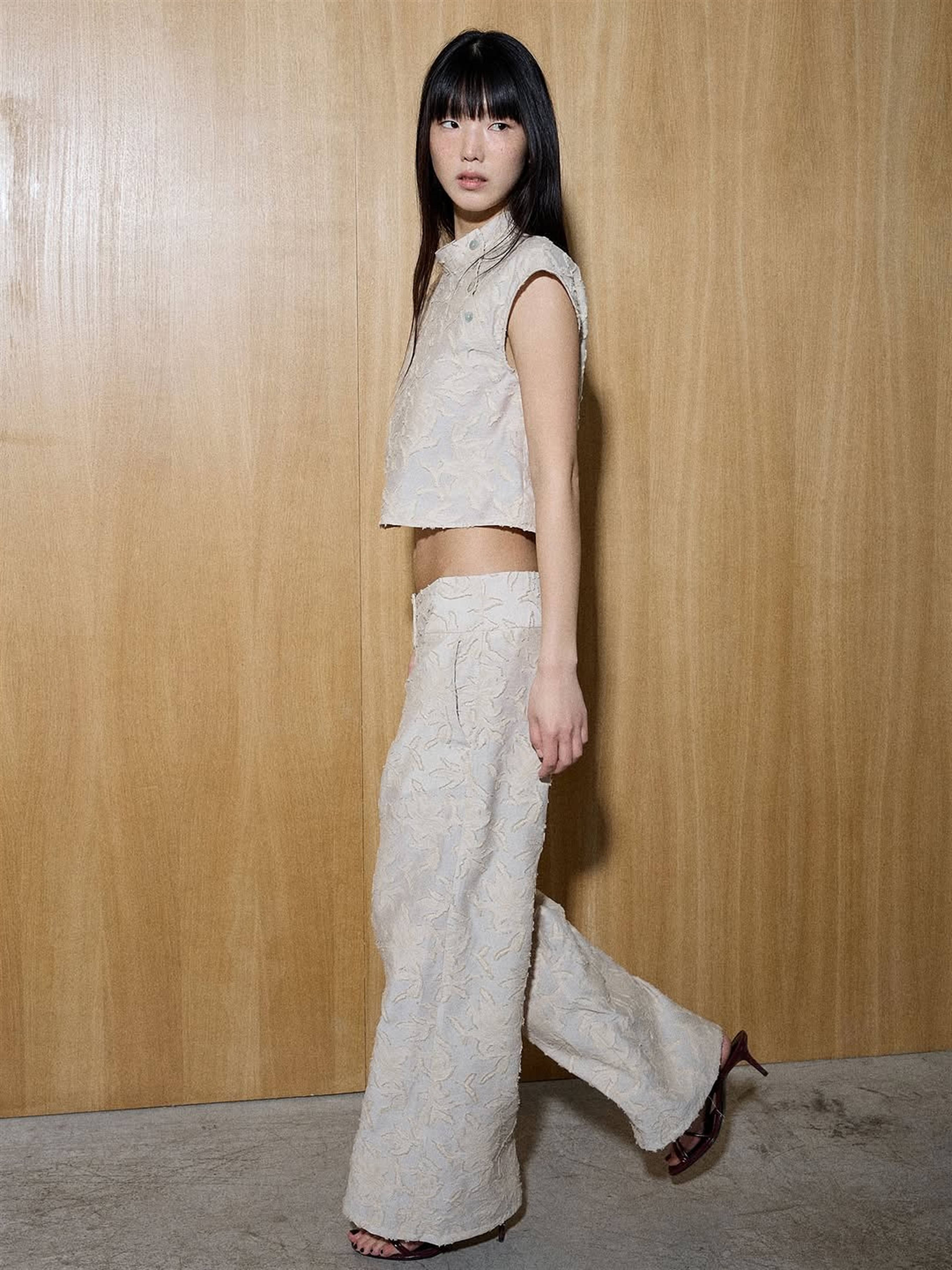 HANNA JANG photo