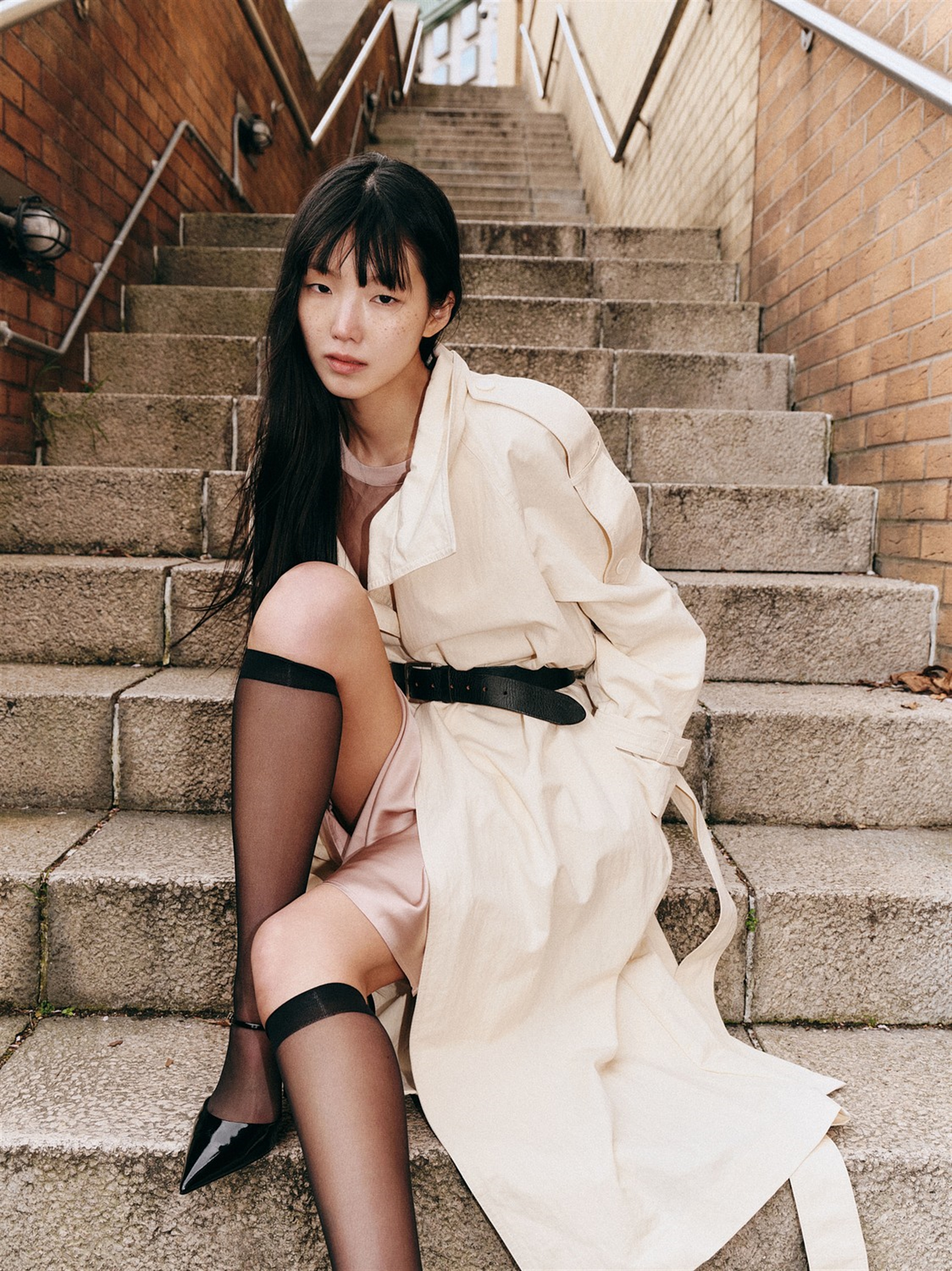 HANNA JANG photo