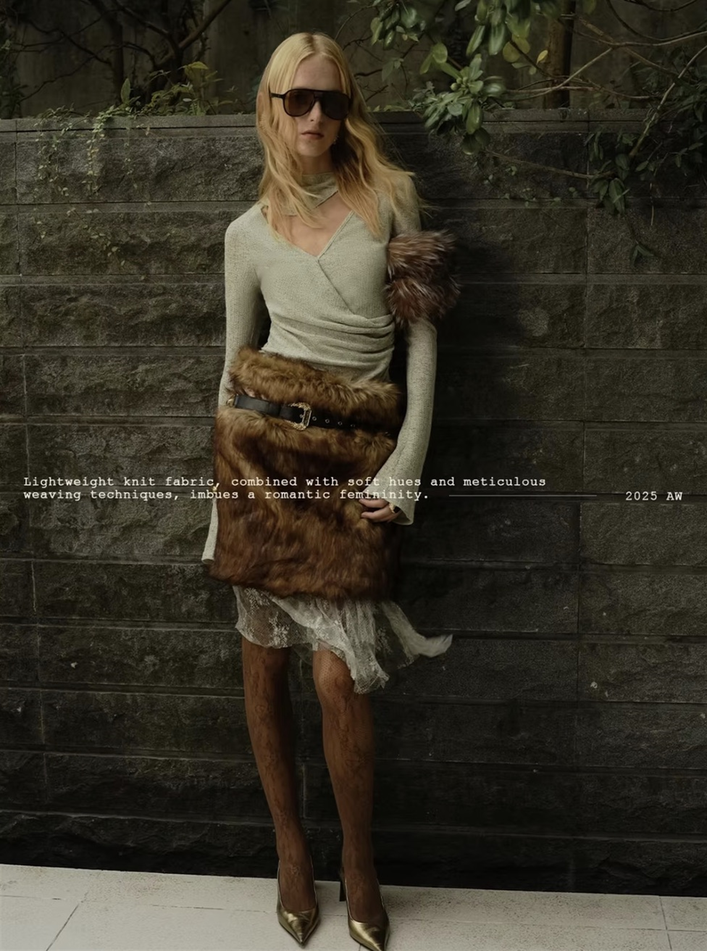 ROSE HEMMINGSEN photo