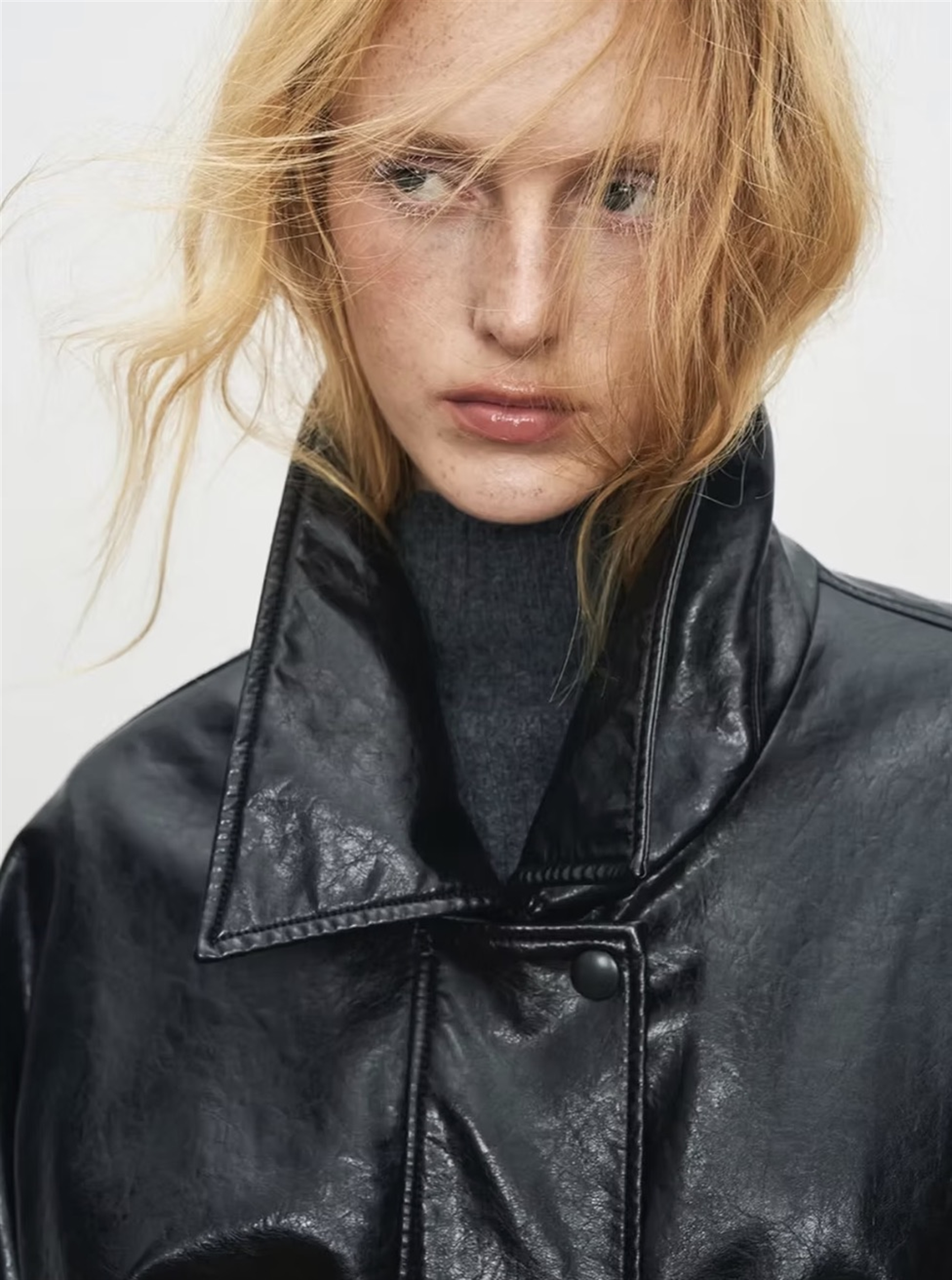 ROSE HEMMINGSEN photo