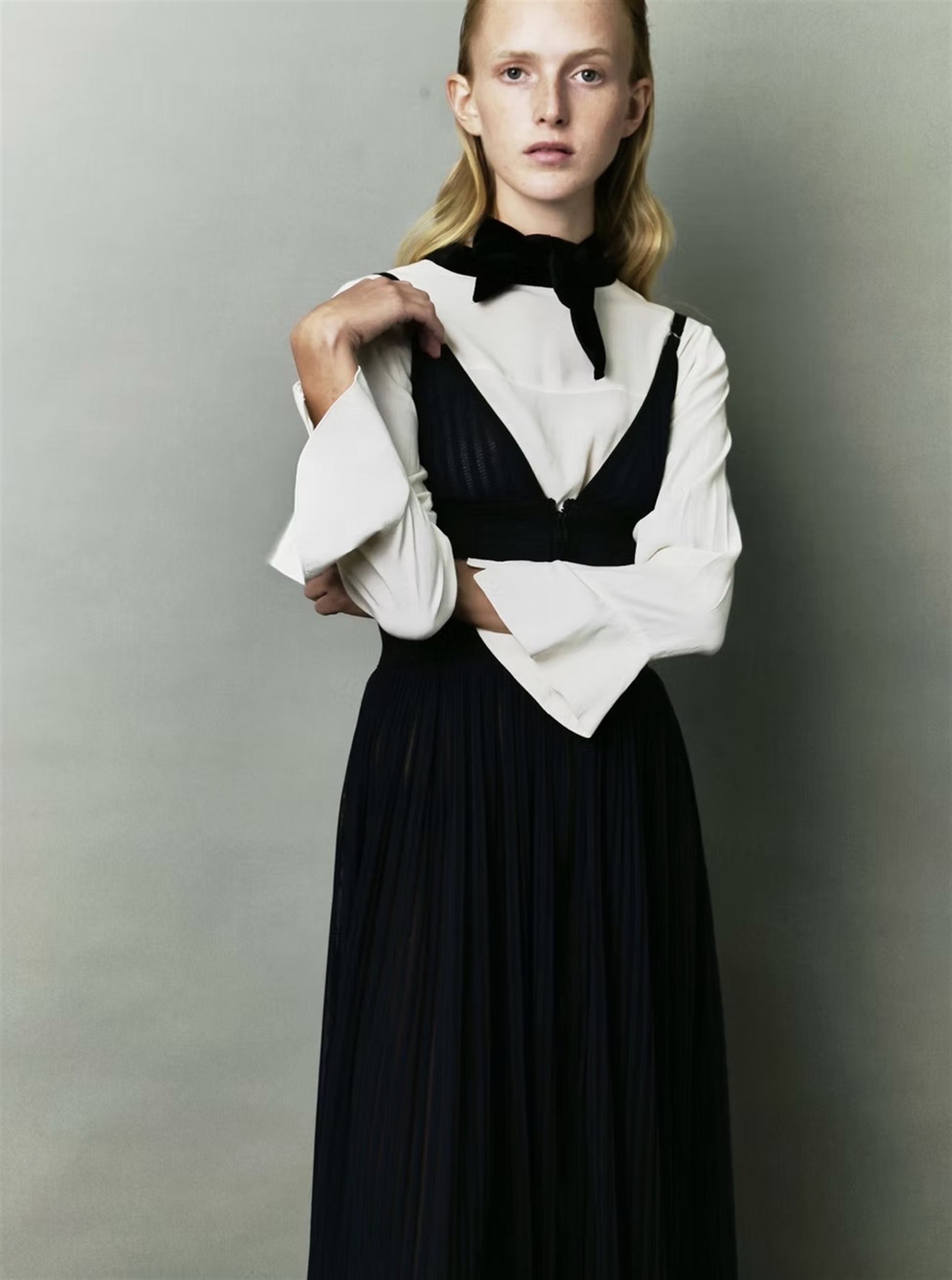 ROSE HEMMINGSEN photo