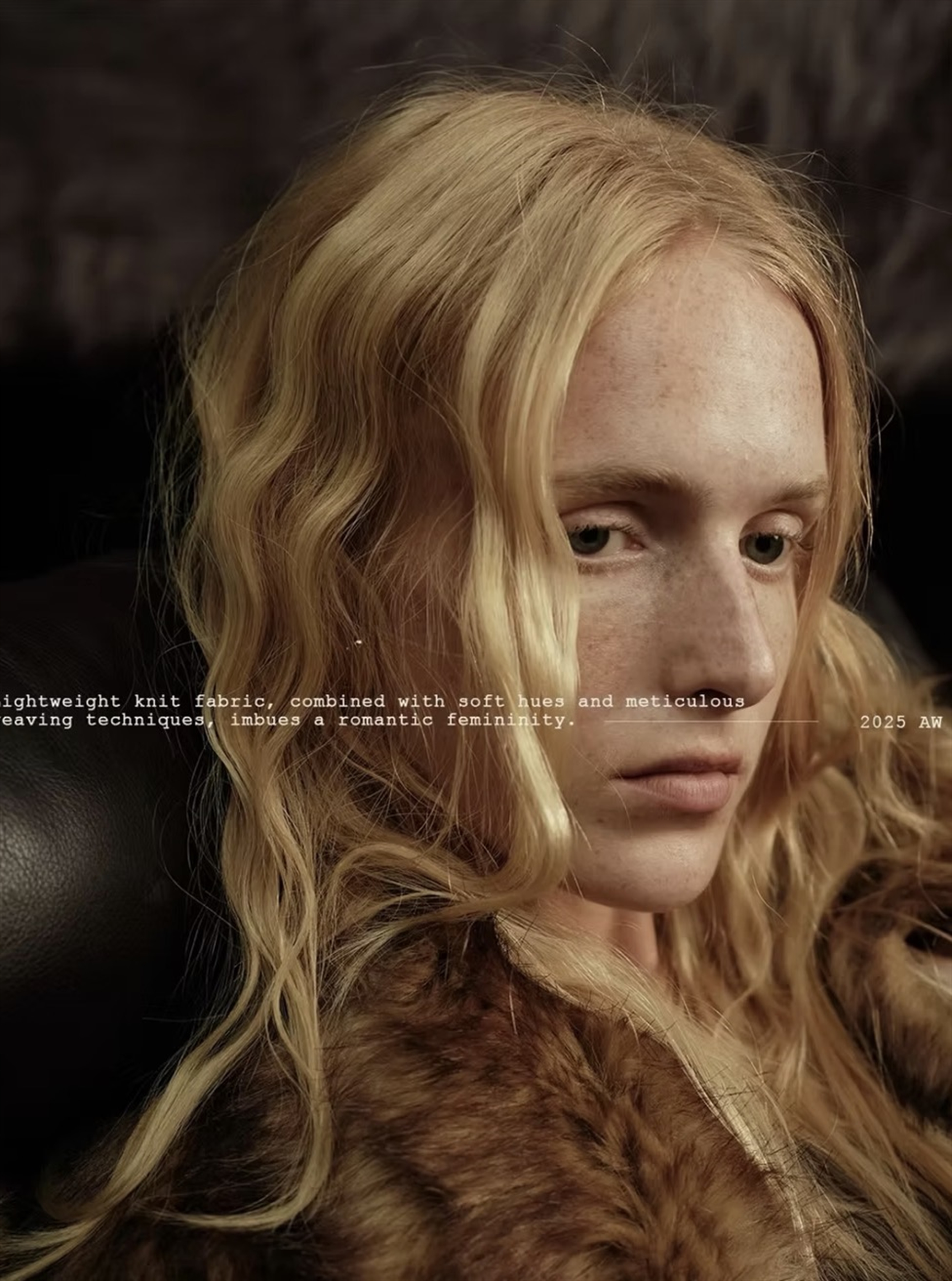 ROSE HEMMINGSEN photo